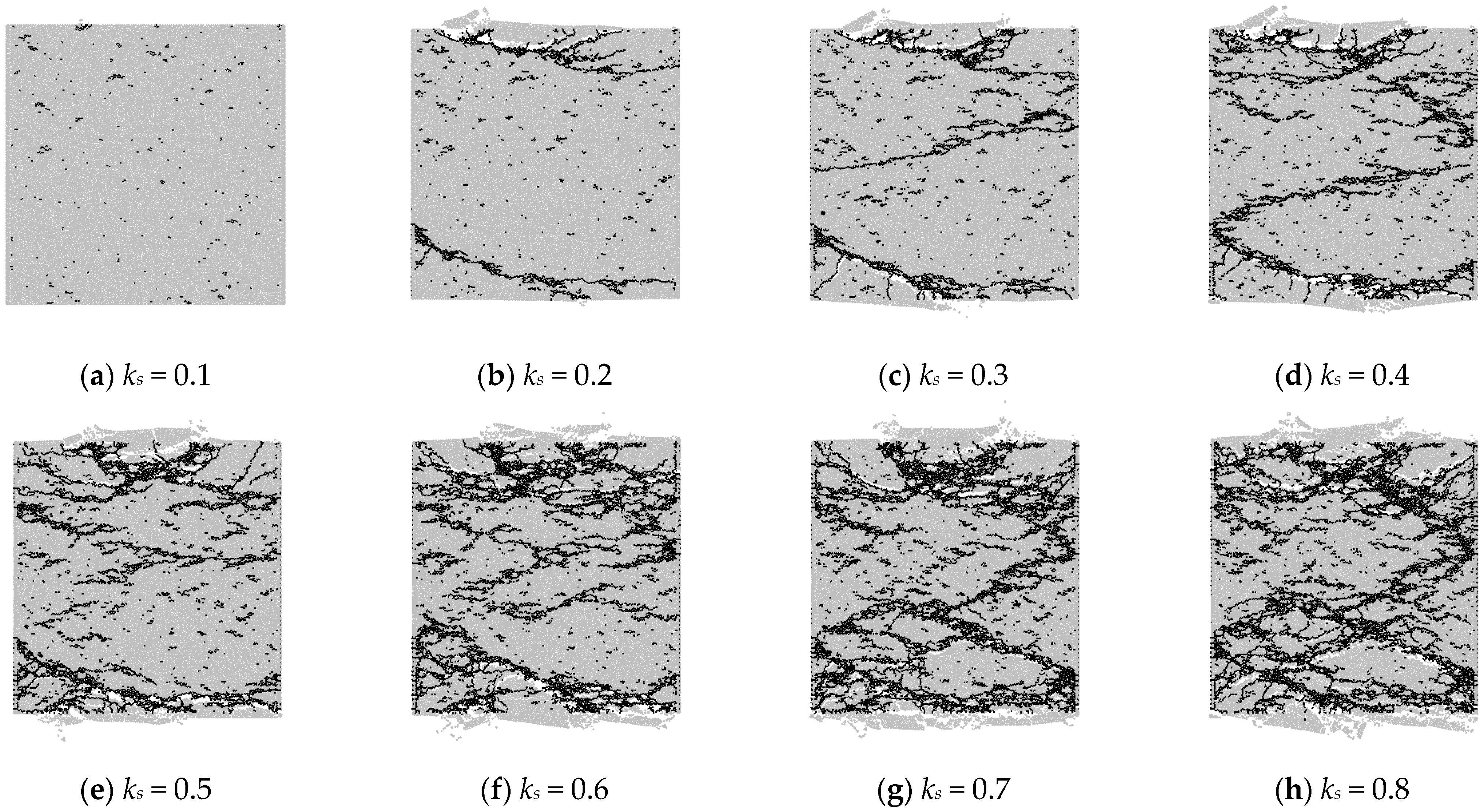 Applsci 13 00892 g009