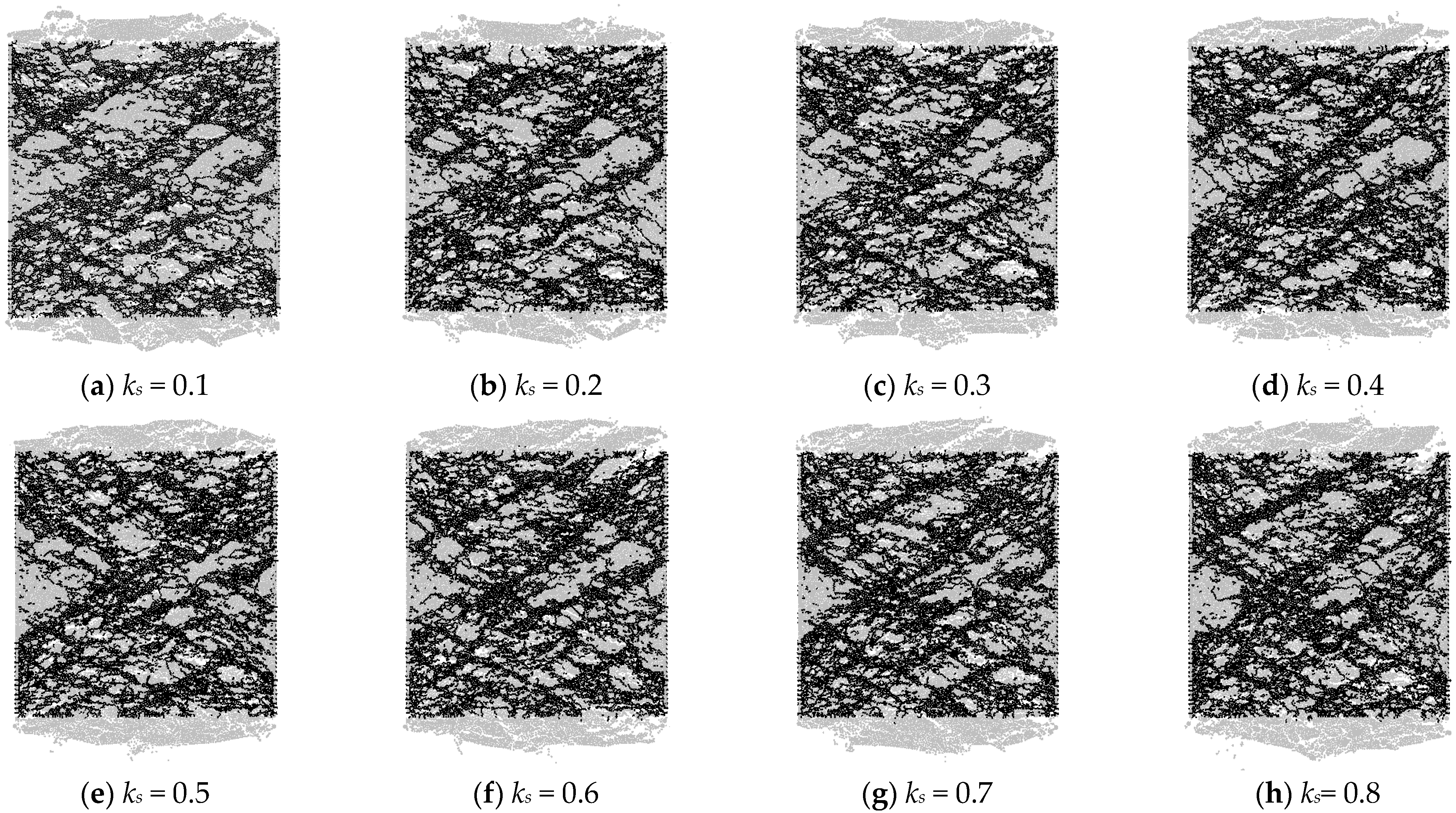 Applsci 13 00892 g010