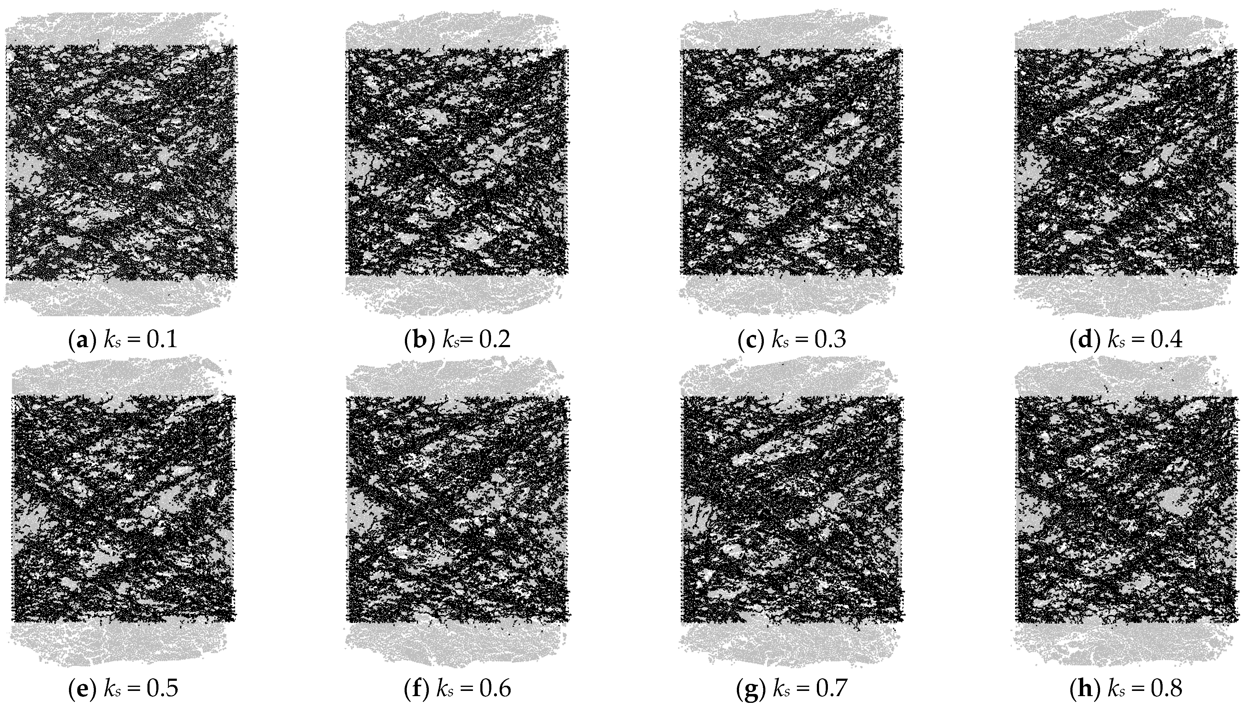 Applsci 13 00892 g011