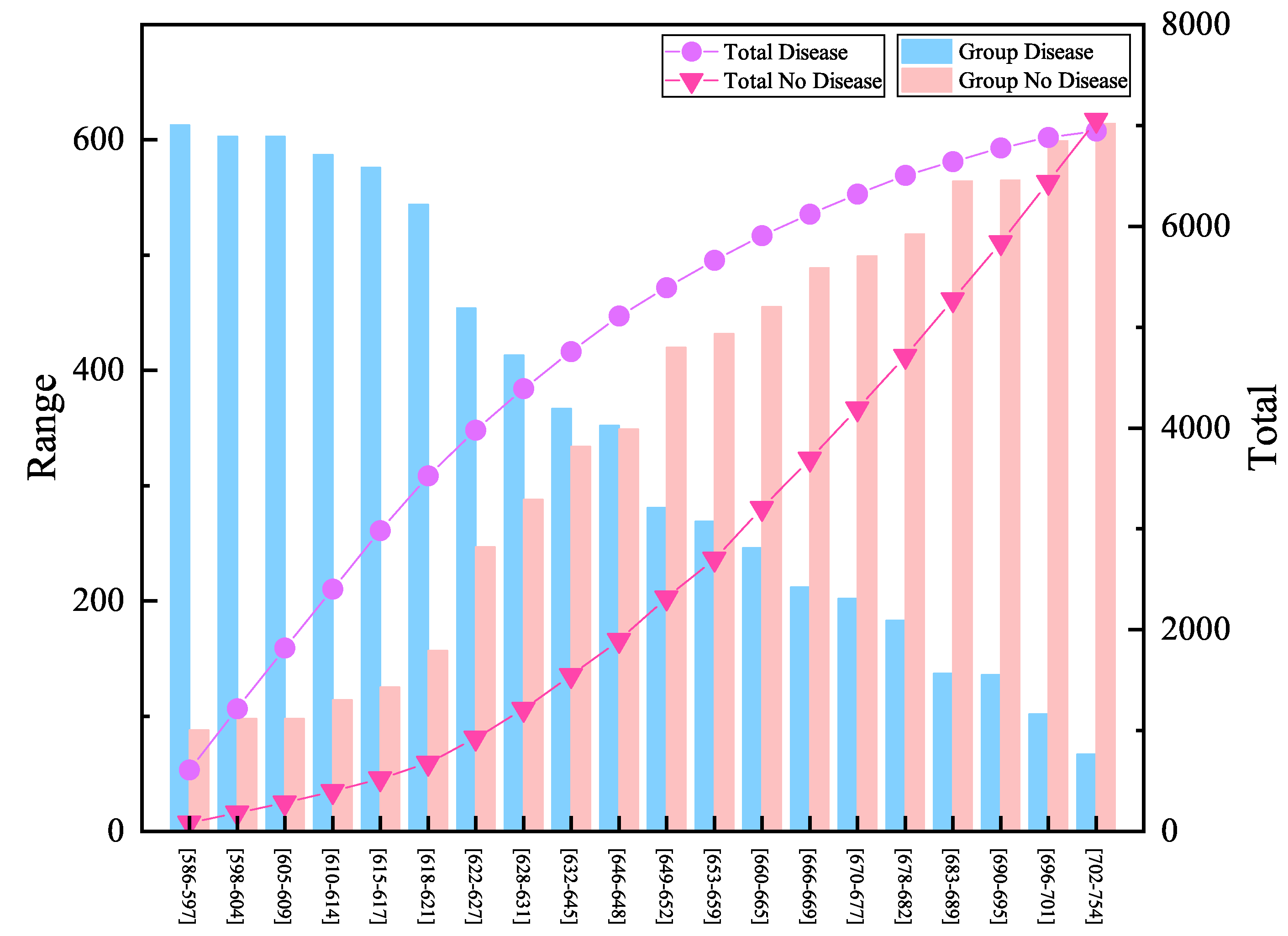 Applsci 13 00893 g002