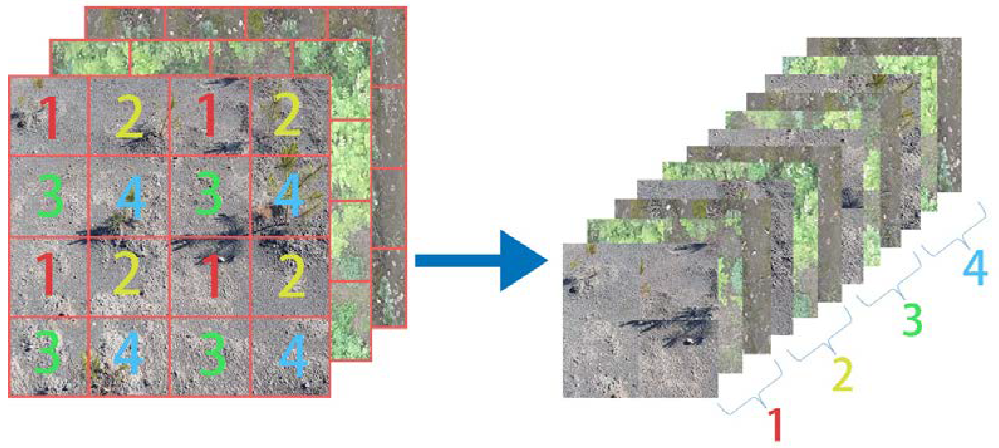 Applsci 13 00895 g006