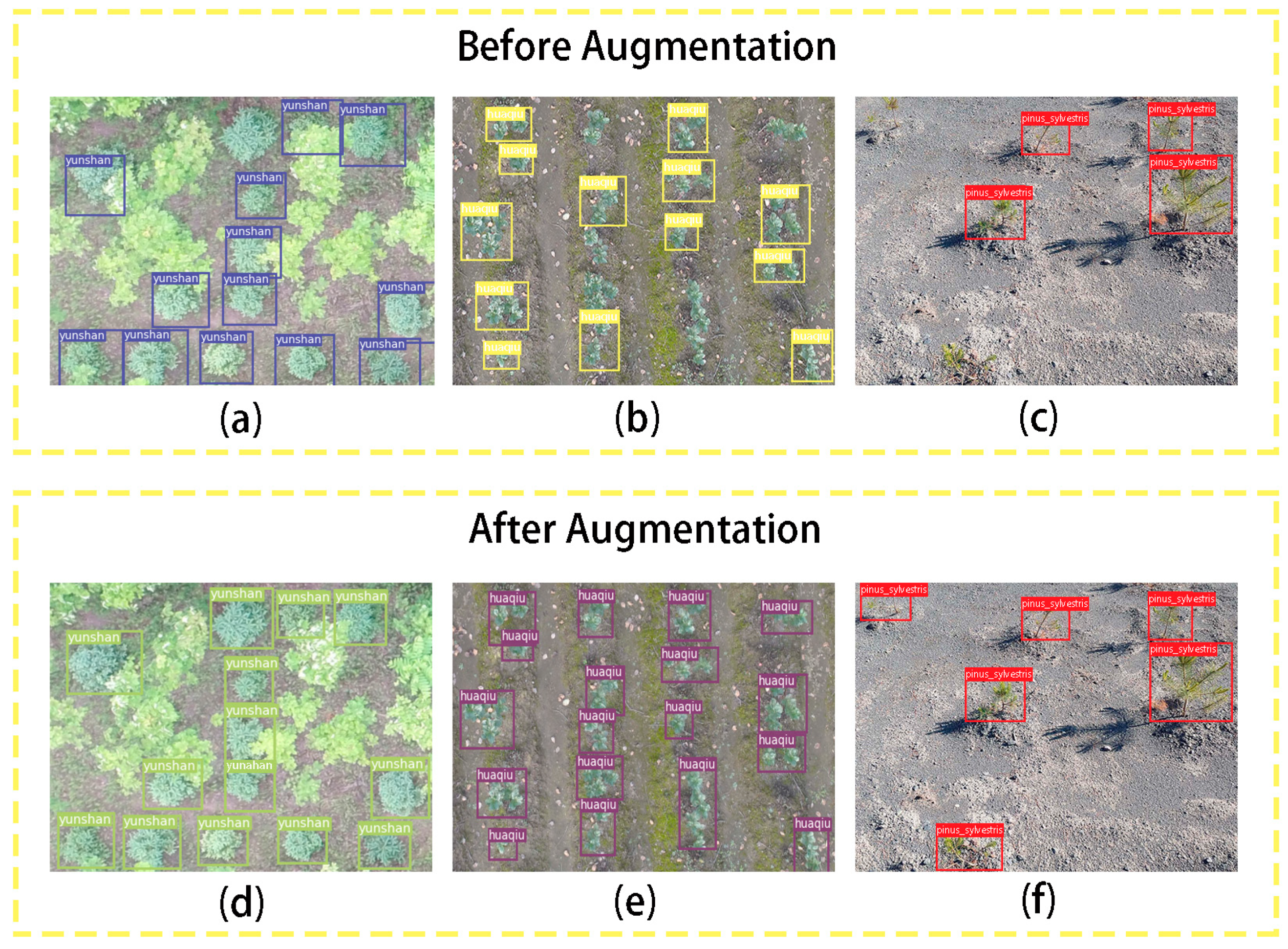 Applsci 13 00895 g009