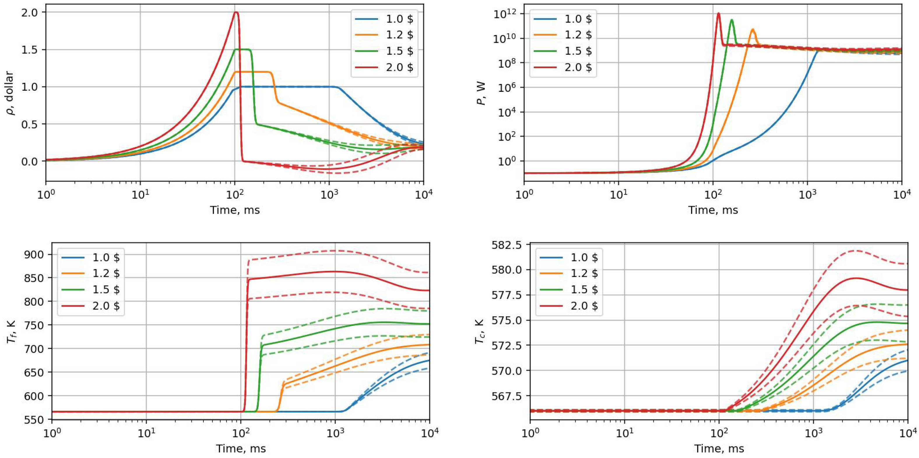 Applsci 13 00896 g001