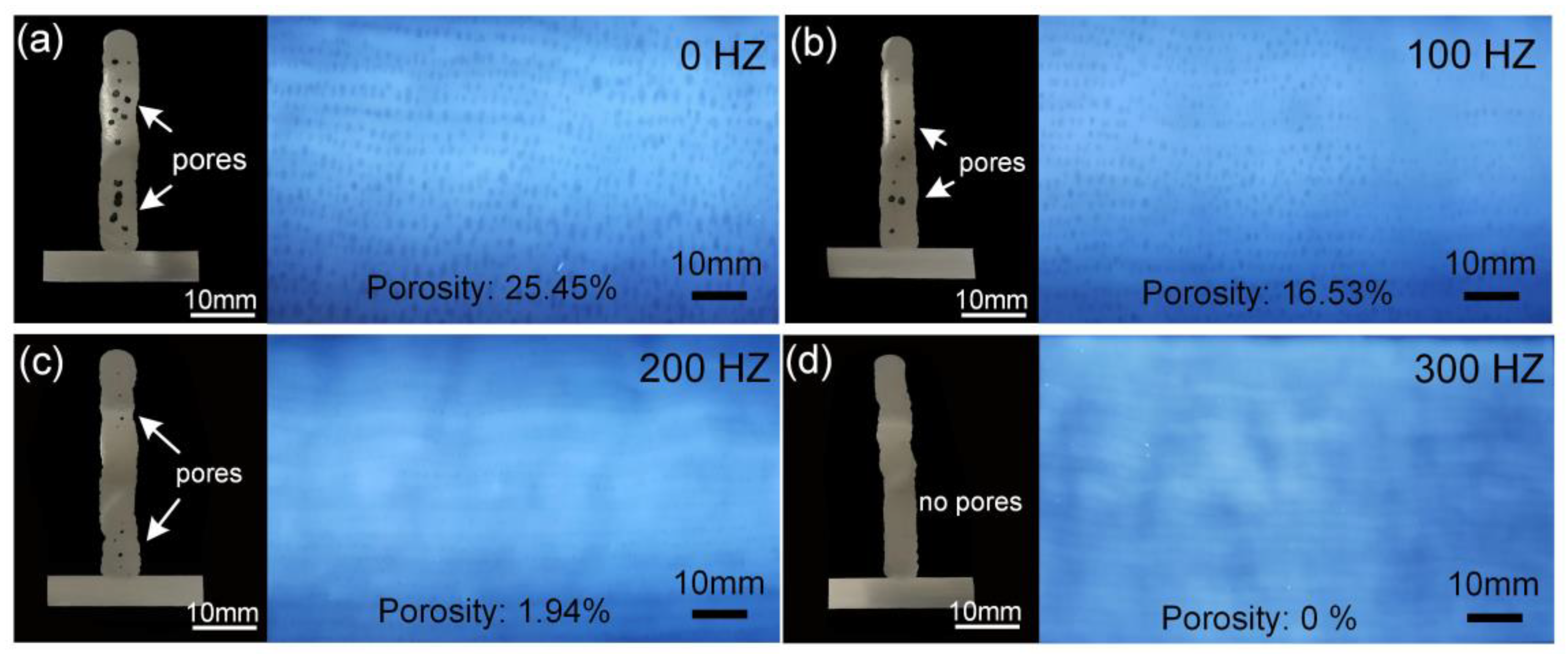 Applsci 13 00897 g004