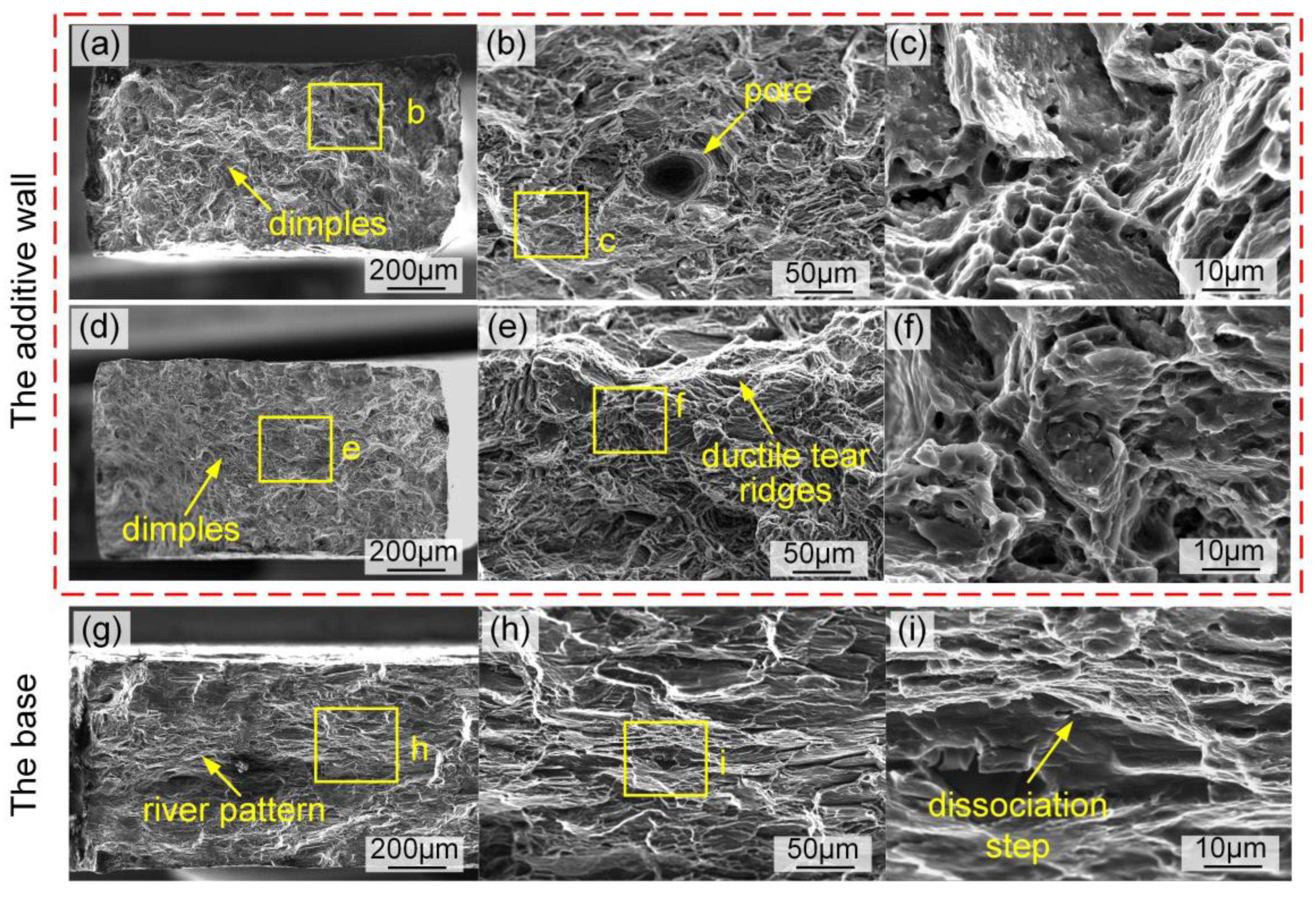 Applsci 13 00897 g012