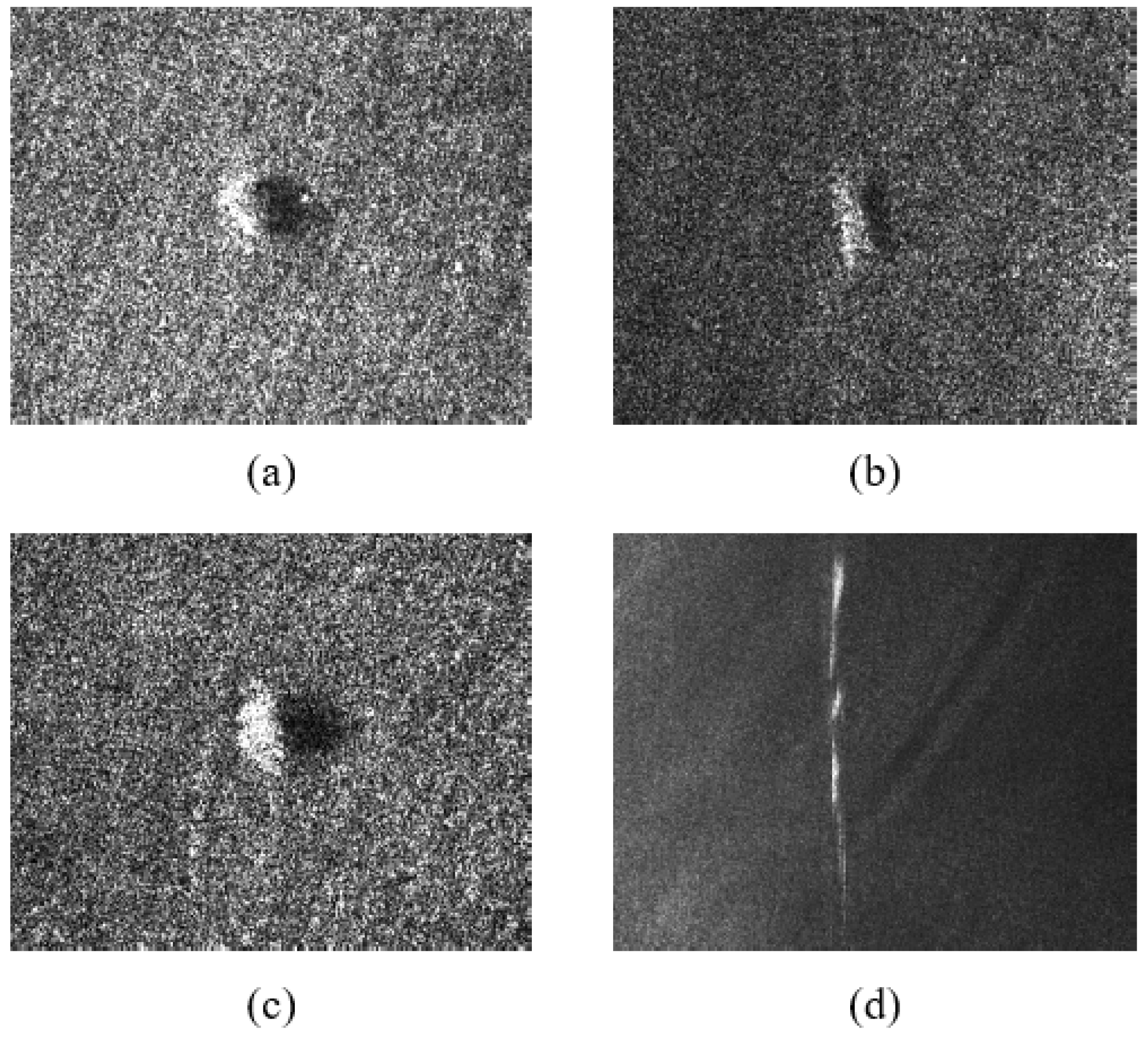 Applsci 13 00899 g001