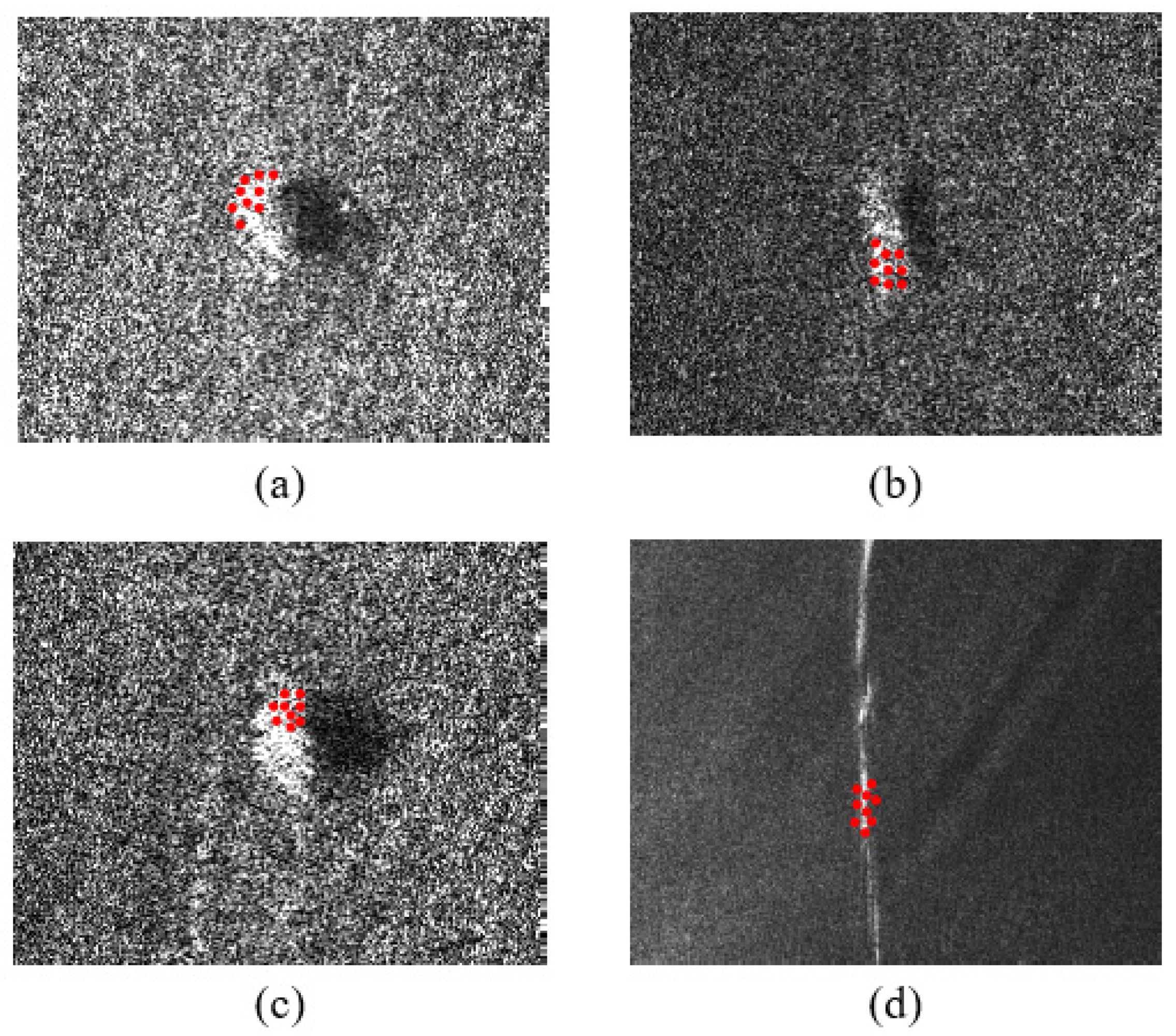 Applsci 13 00899 g005