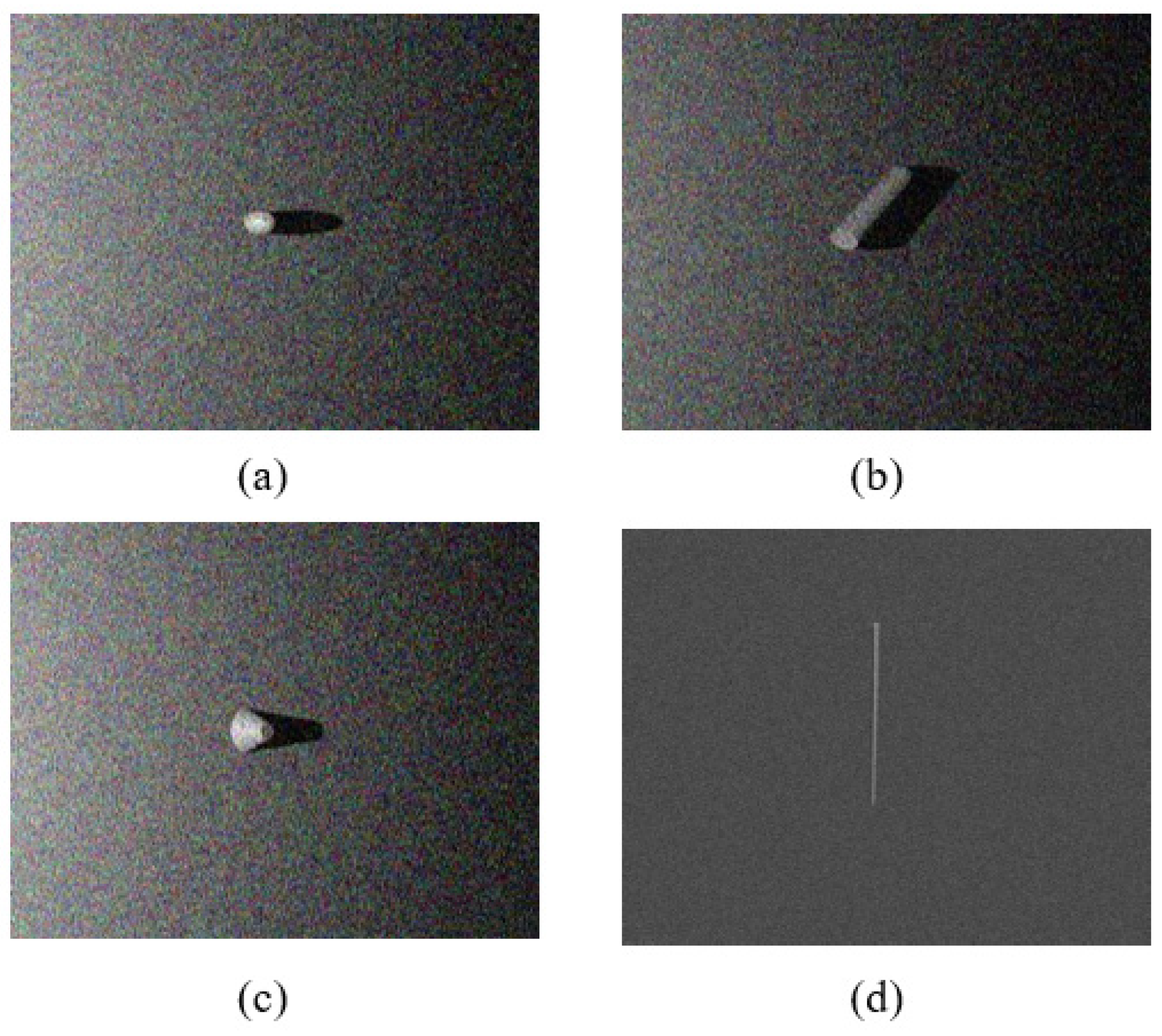 Applsci 13 00899 g009