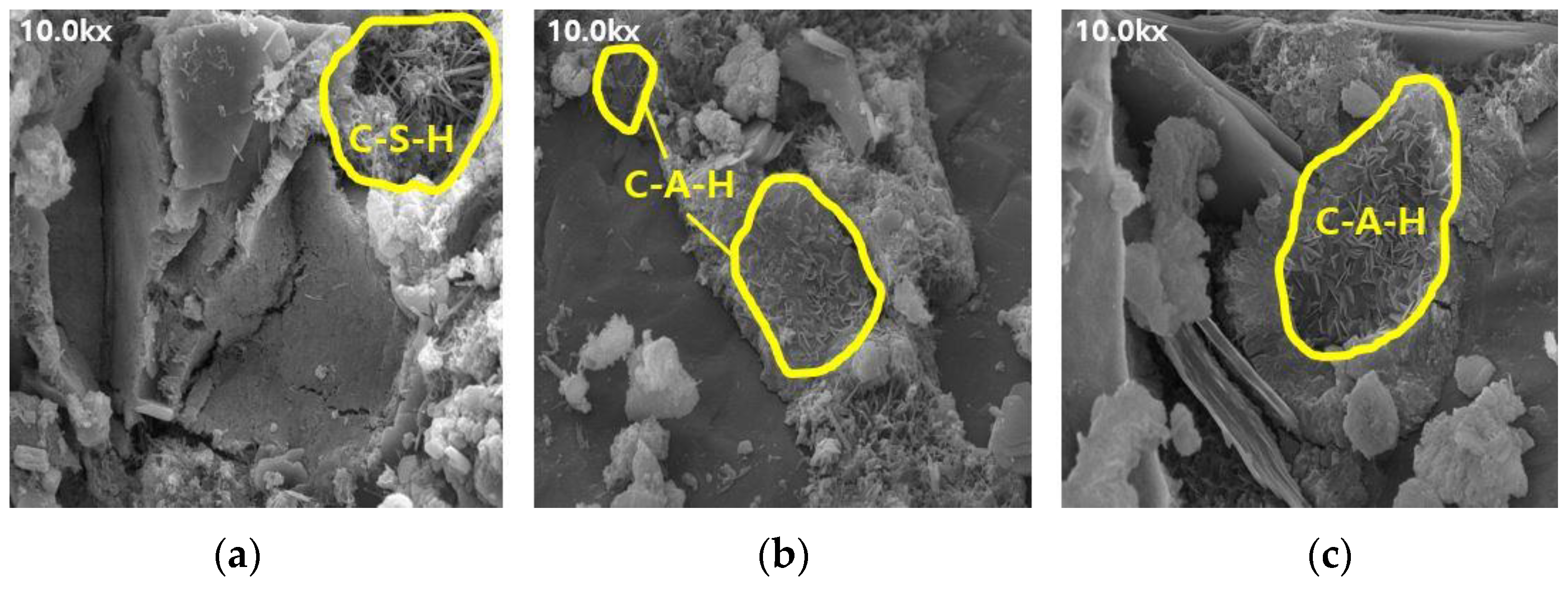 Applsci 13 00900 g005 Applsci 13 00900 g005