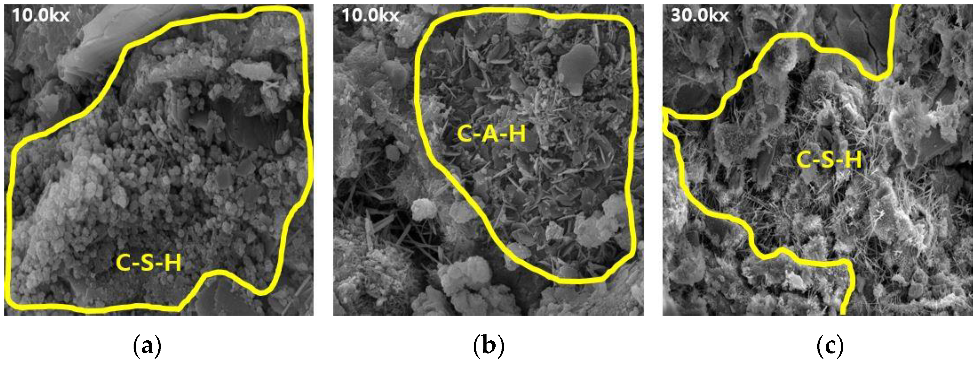 Applsci 13 00900 g006 Applsci 13 00900 g006