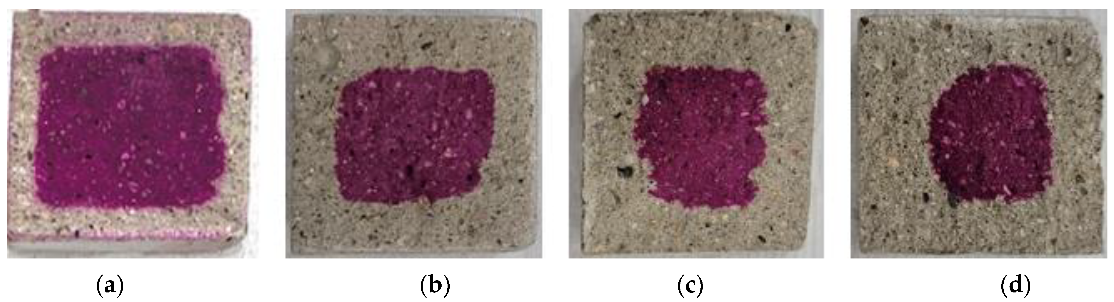 Applsci 13 00900 g010 Applsci 13 00900 g010