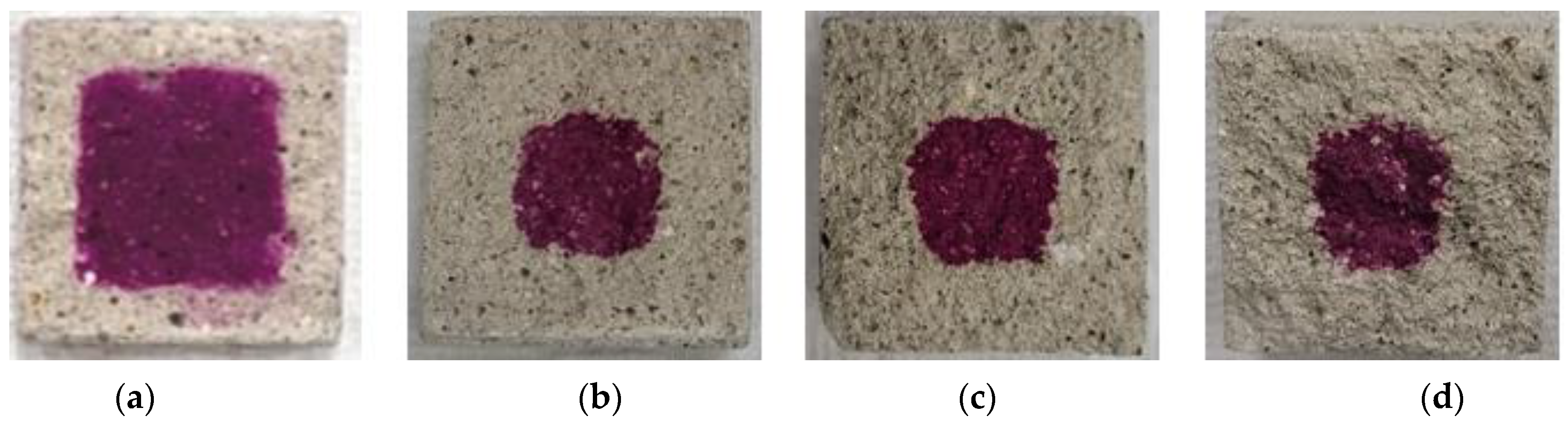 Applsci 13 00900 g012 Applsci 13 00900 g012