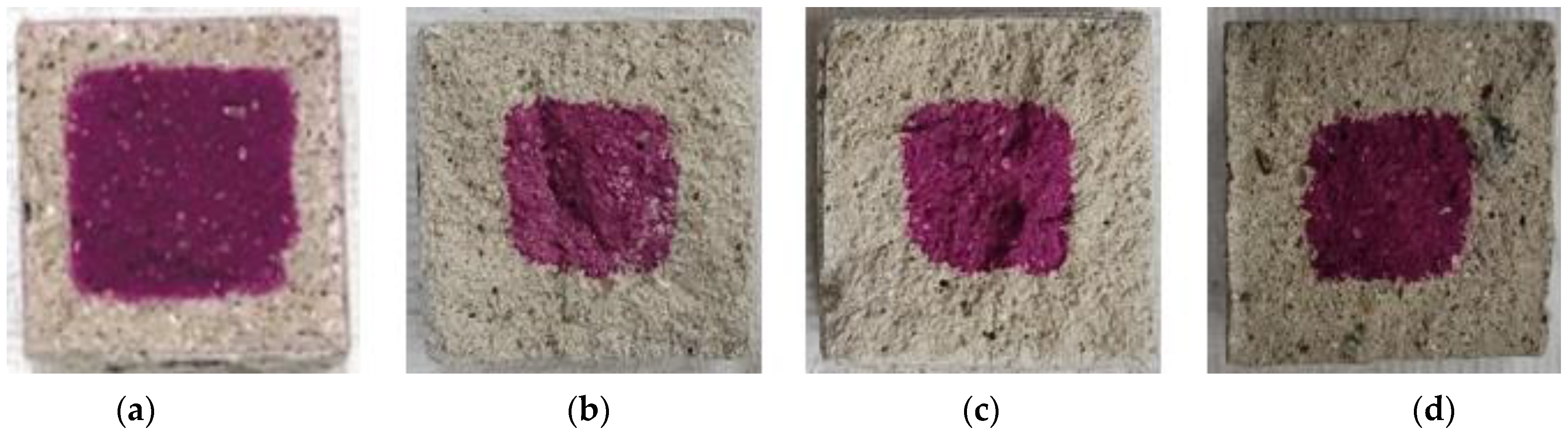 Applsci 13 00900 g013 Applsci 13 00900 g013