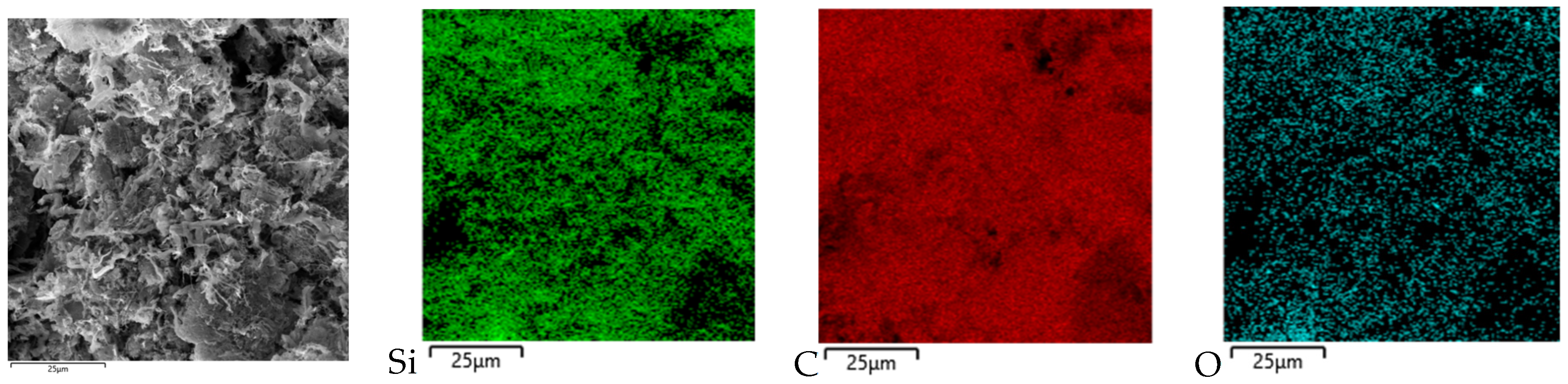 Applsci 13 00901 g002