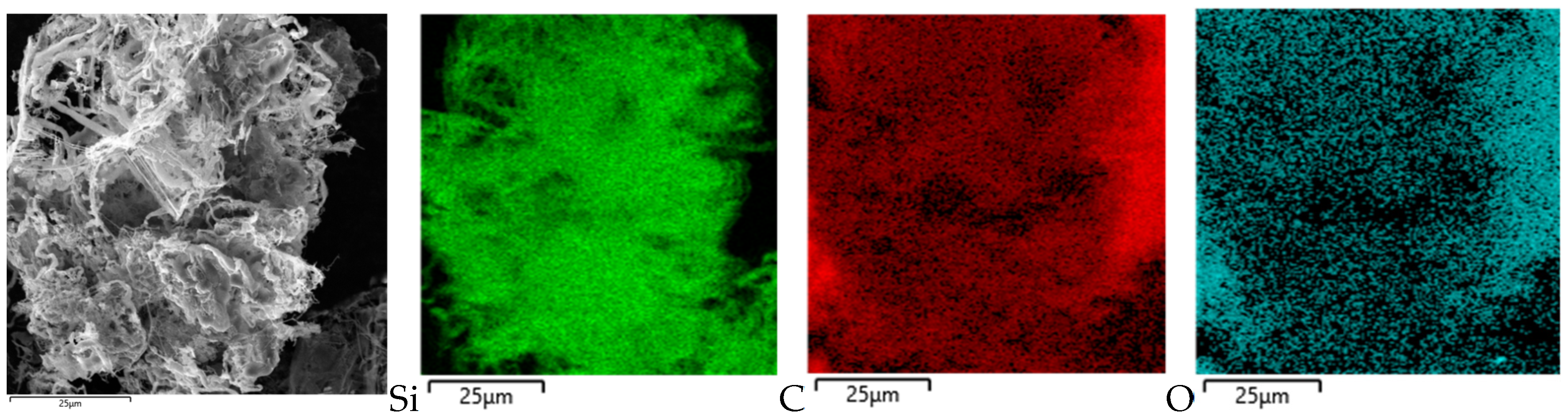 Applsci 13 00901 g003