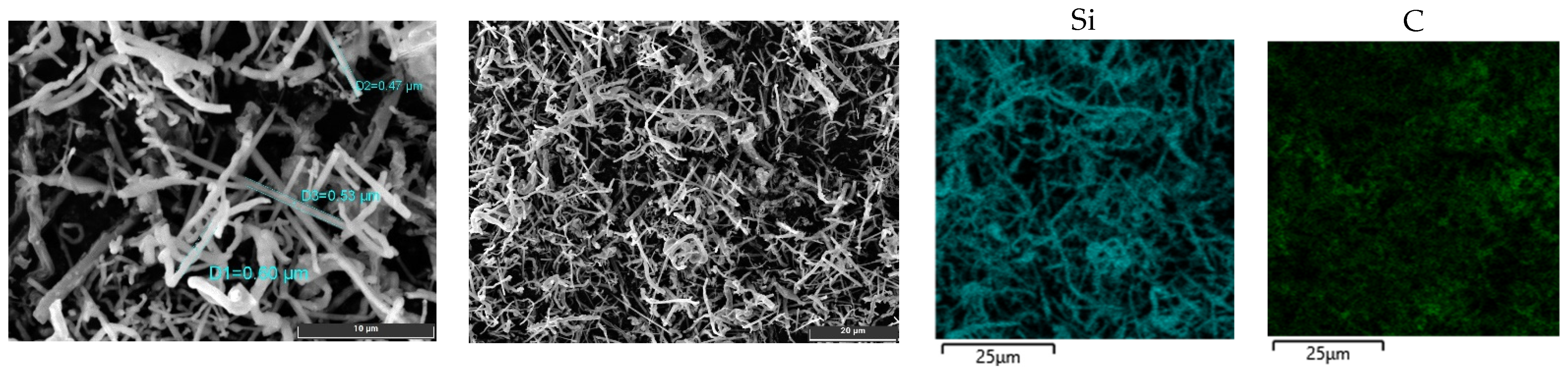 Applsci 13 00901 g005