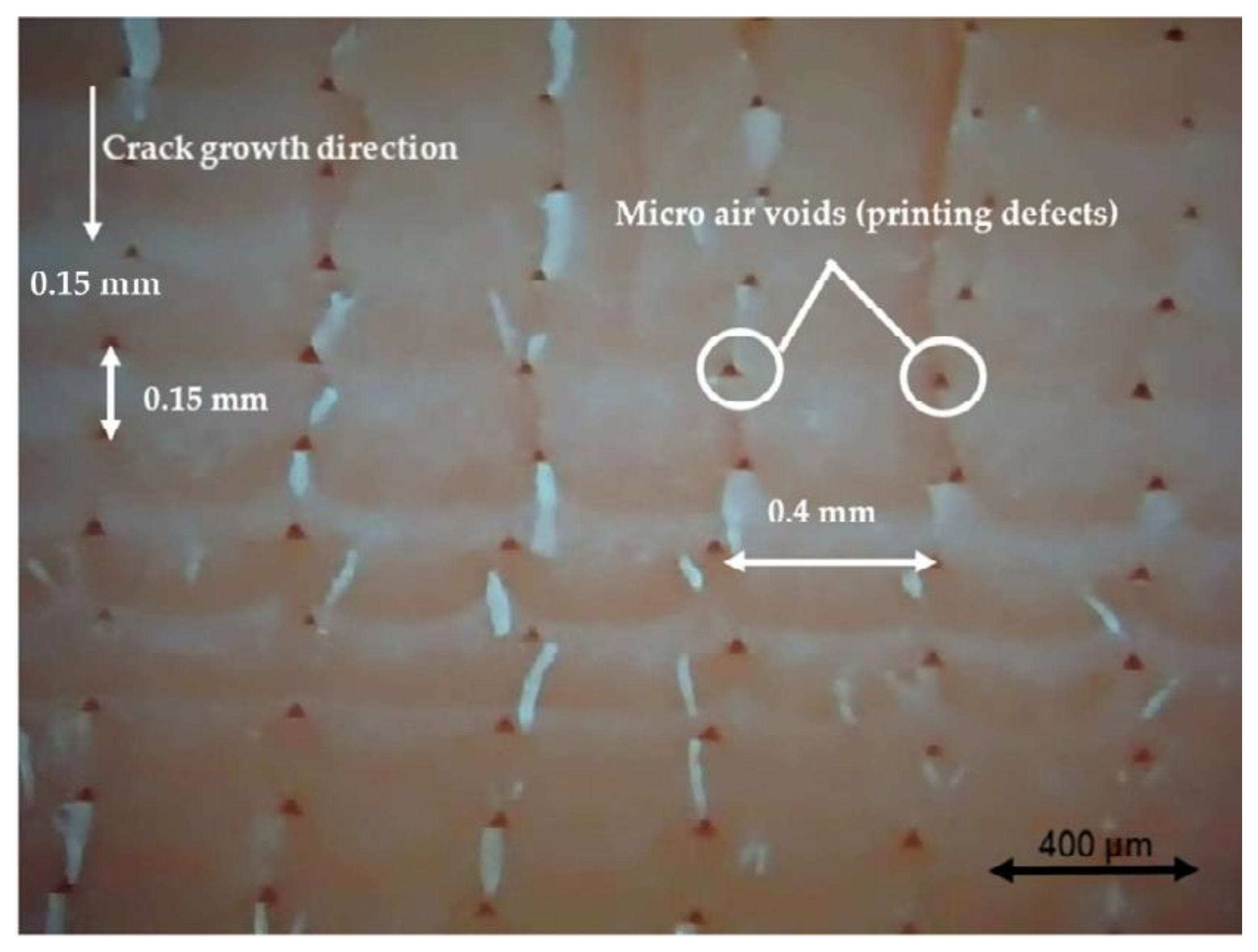 Applsci 13 00904 g007