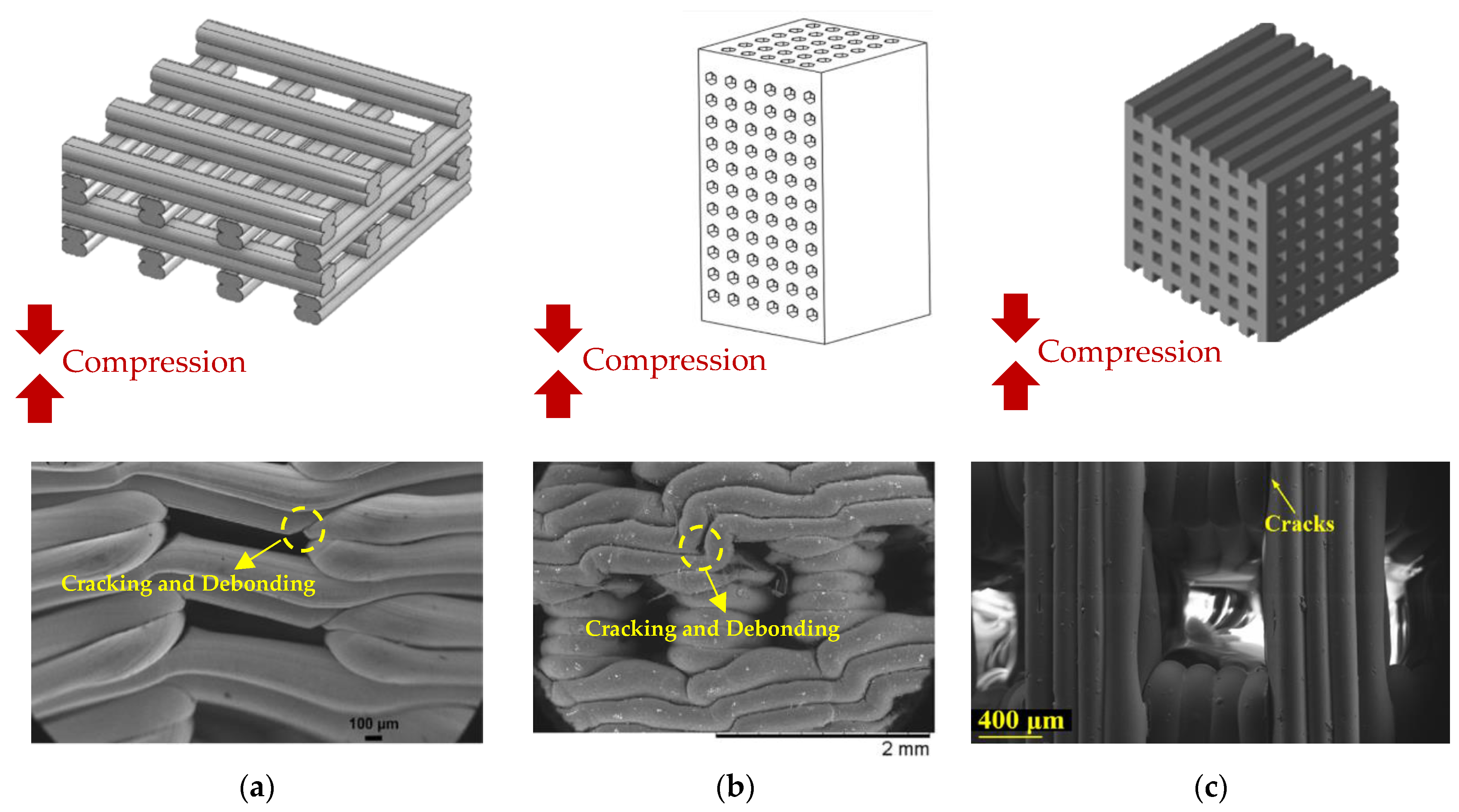 Applsci 13 00904 g011