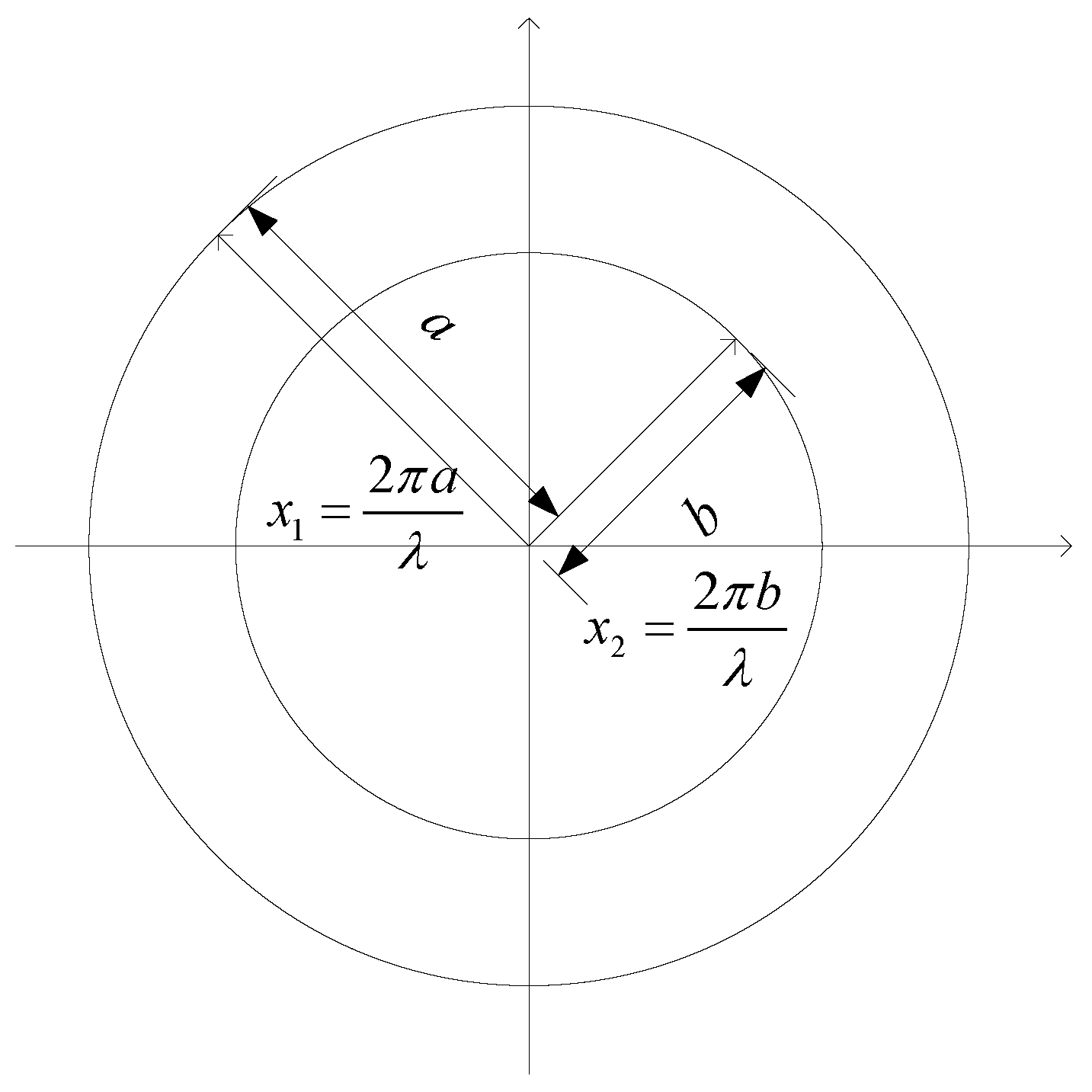 Applsci 13 00905 g001