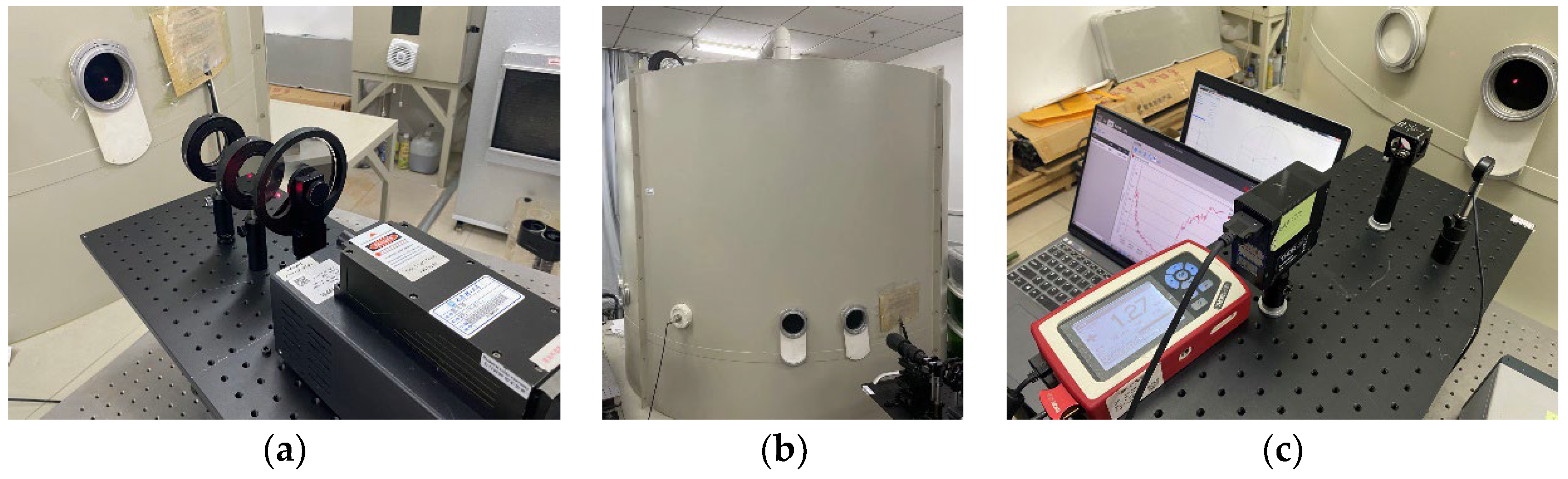 Applsci 13 00905 g006