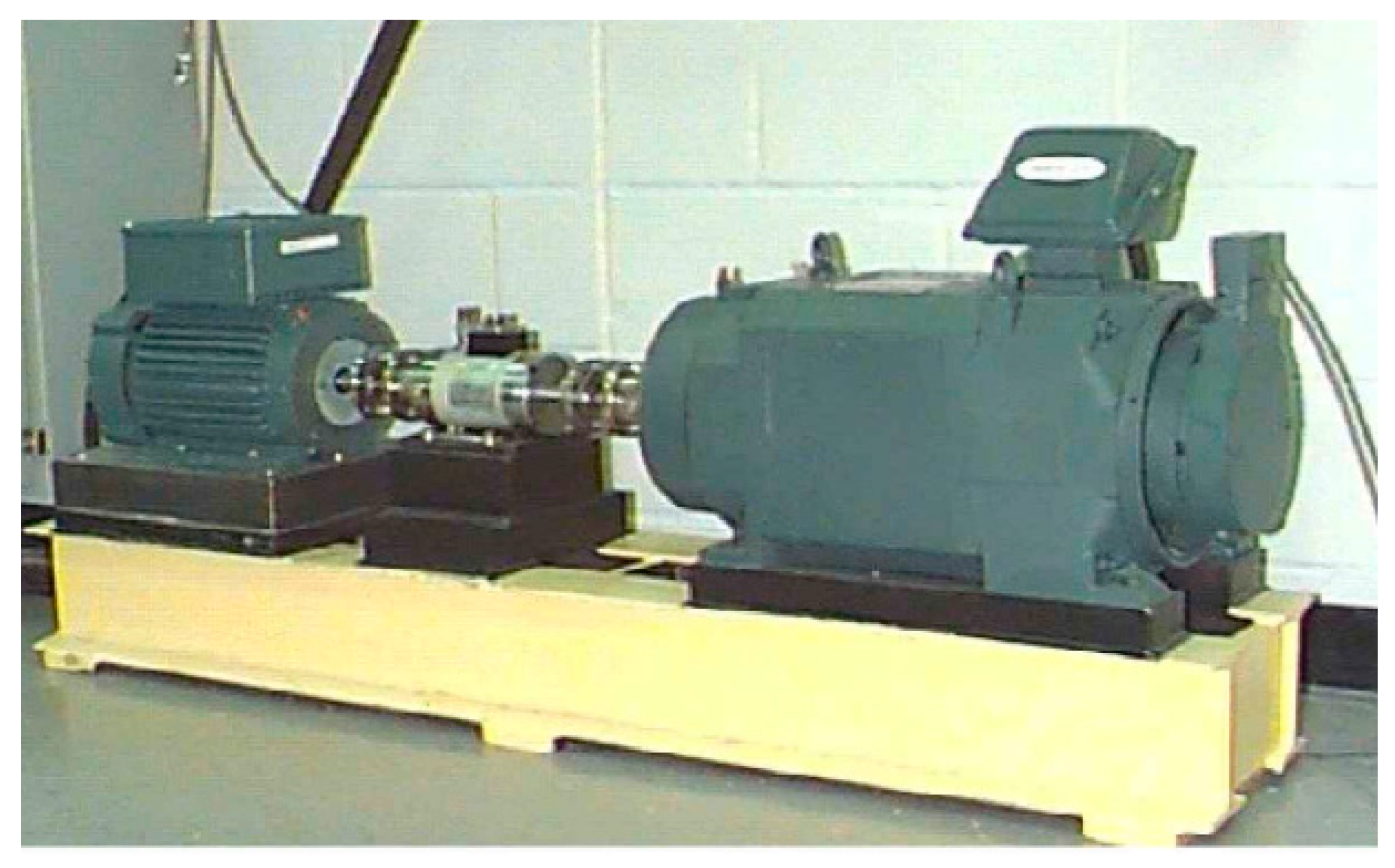 Applsci 13 00908 g005