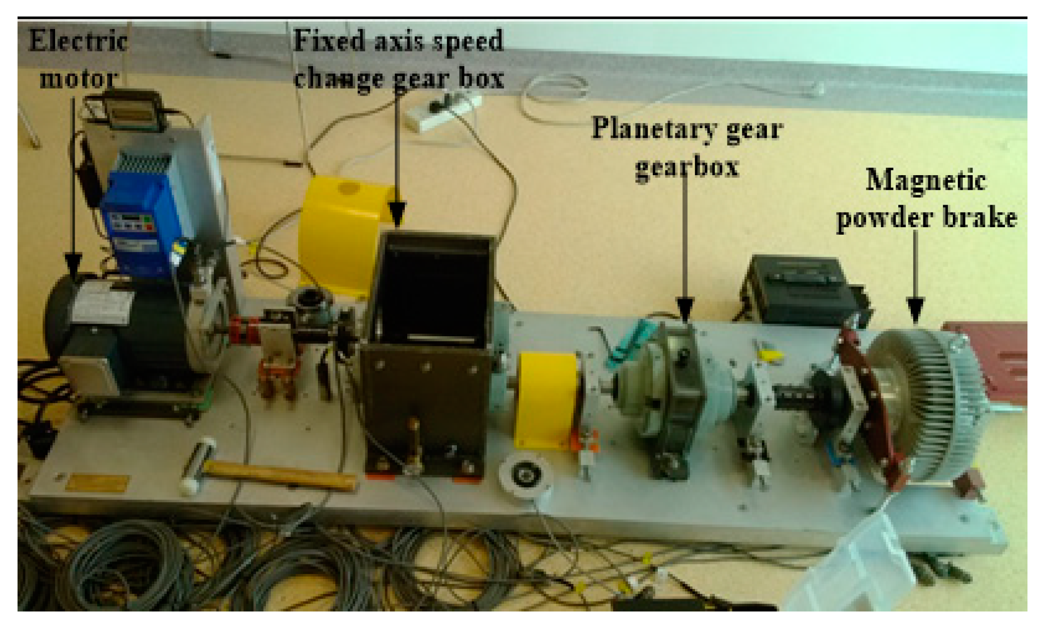 Applsci 13 00908 g008