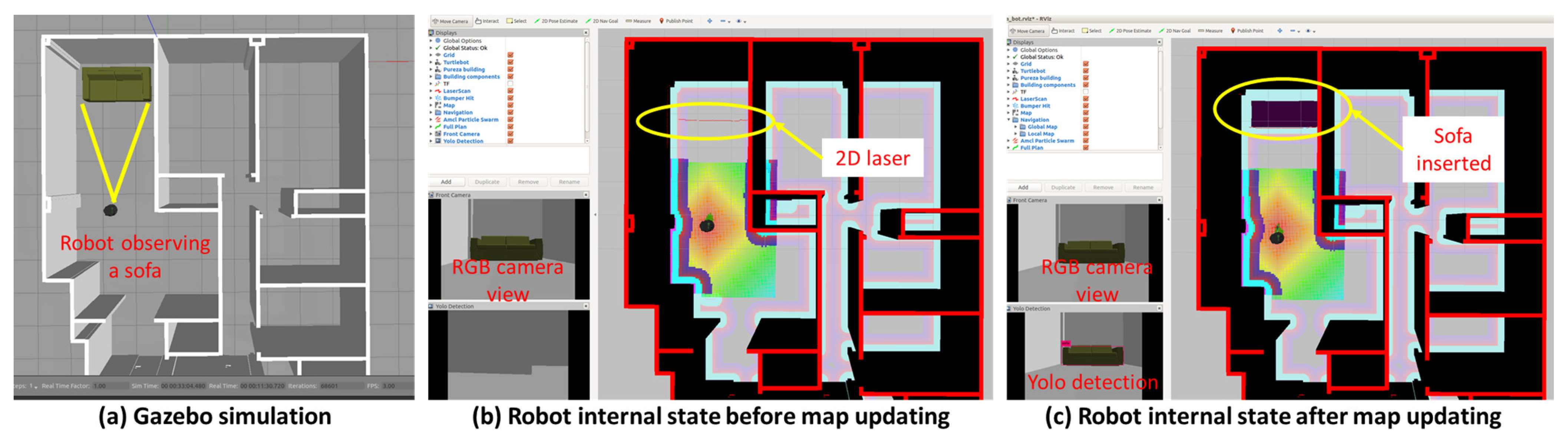 Applsci 13 00909 g008