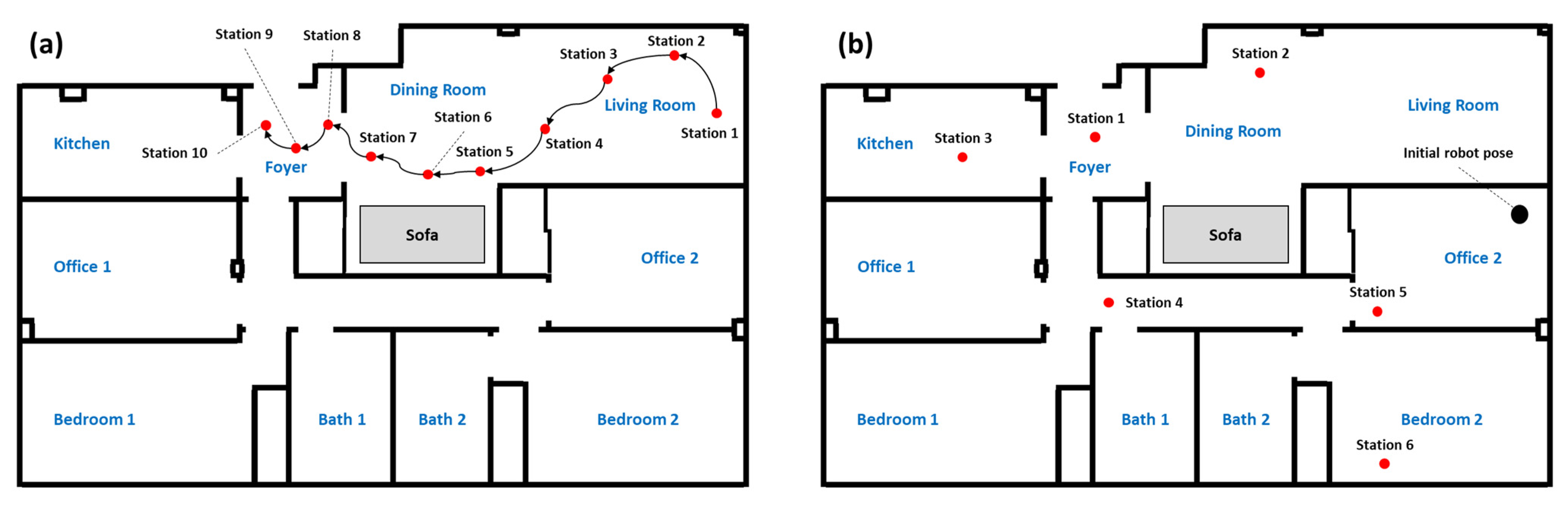 Applsci 13 00909 g010