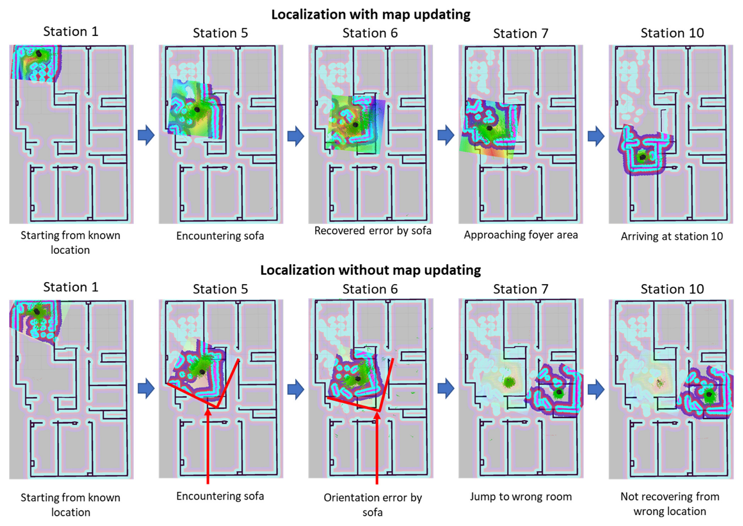 Applsci 13 00909 g012