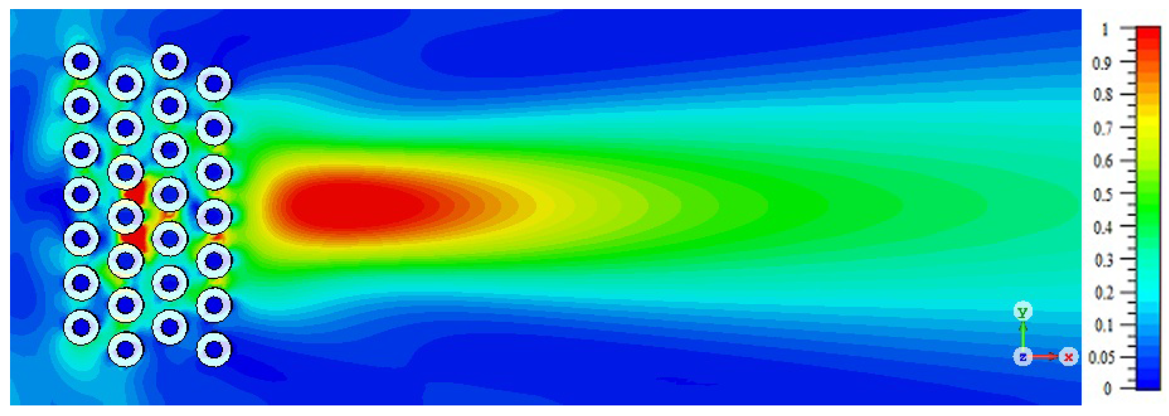 Applsci 13 00911 g005