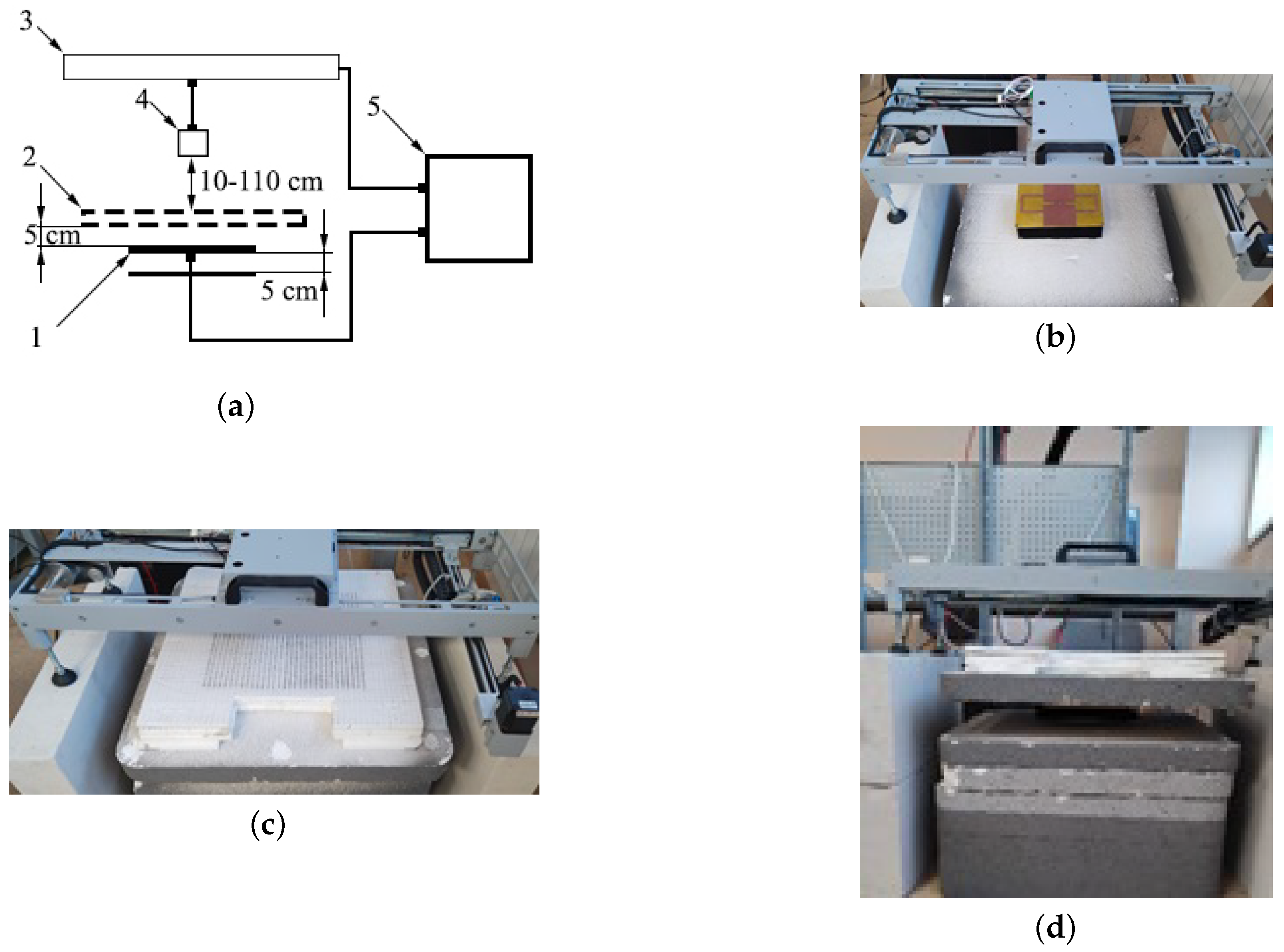 Applsci 13 00911 g009