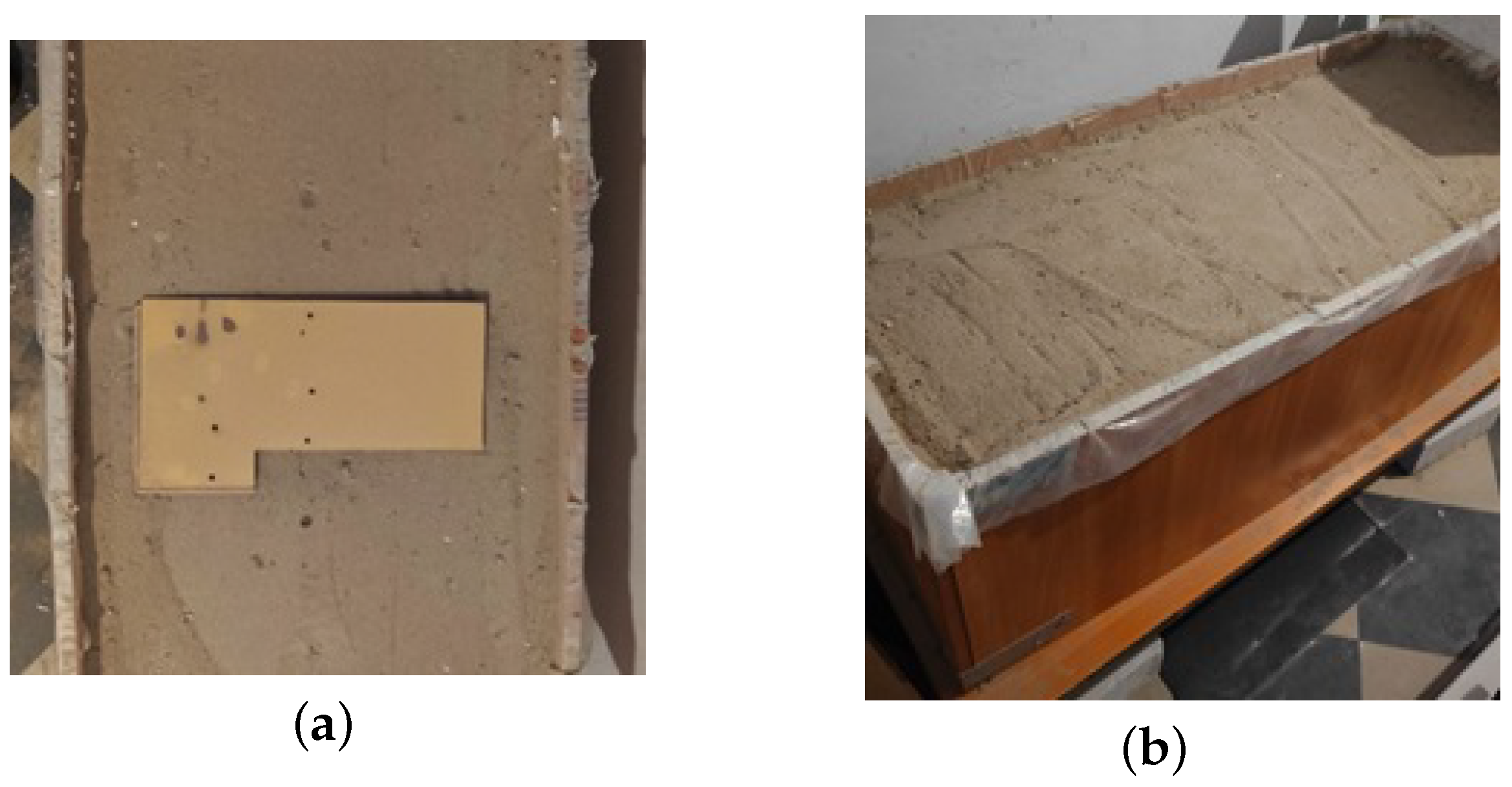 Applsci 13 00911 g012