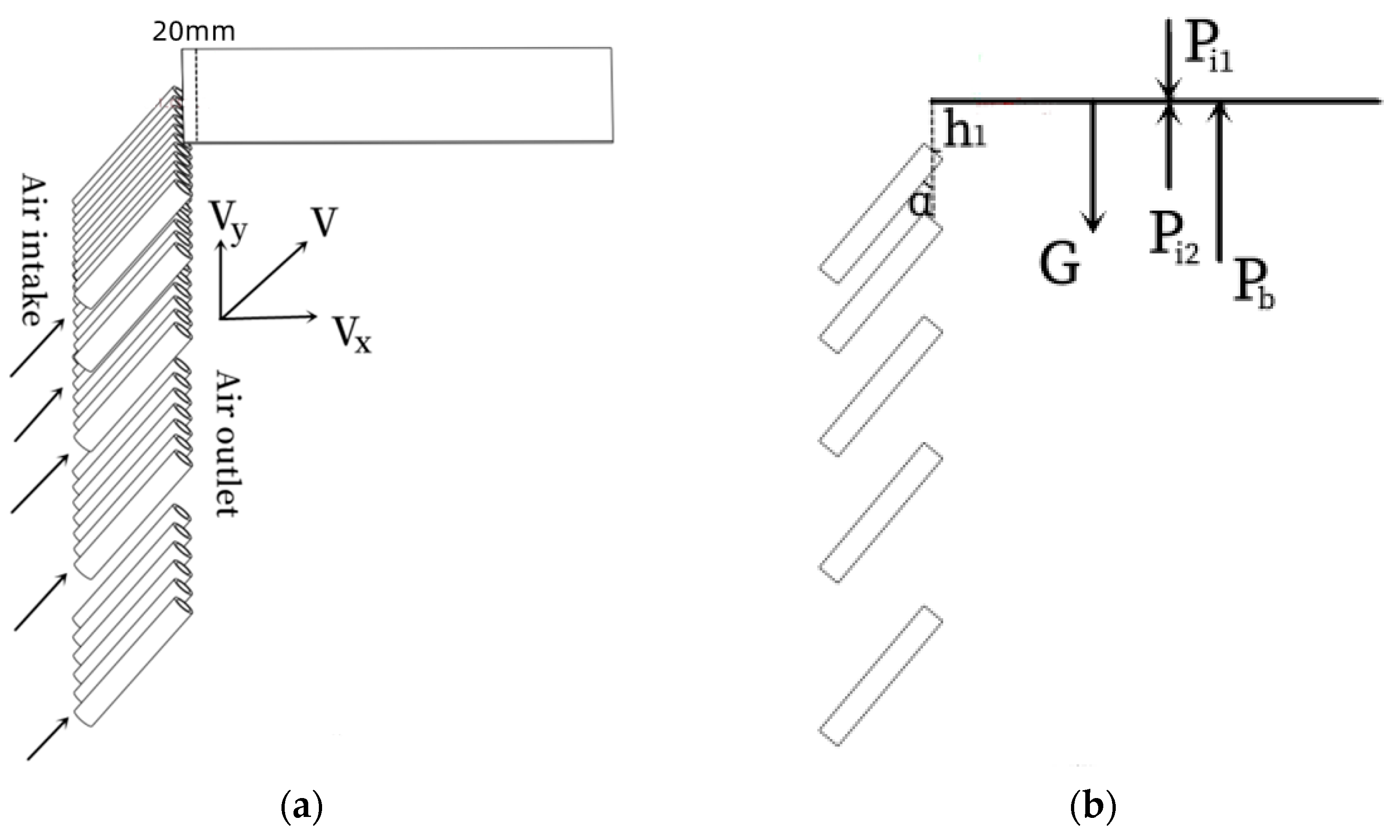 Applsci 13 00912 g001