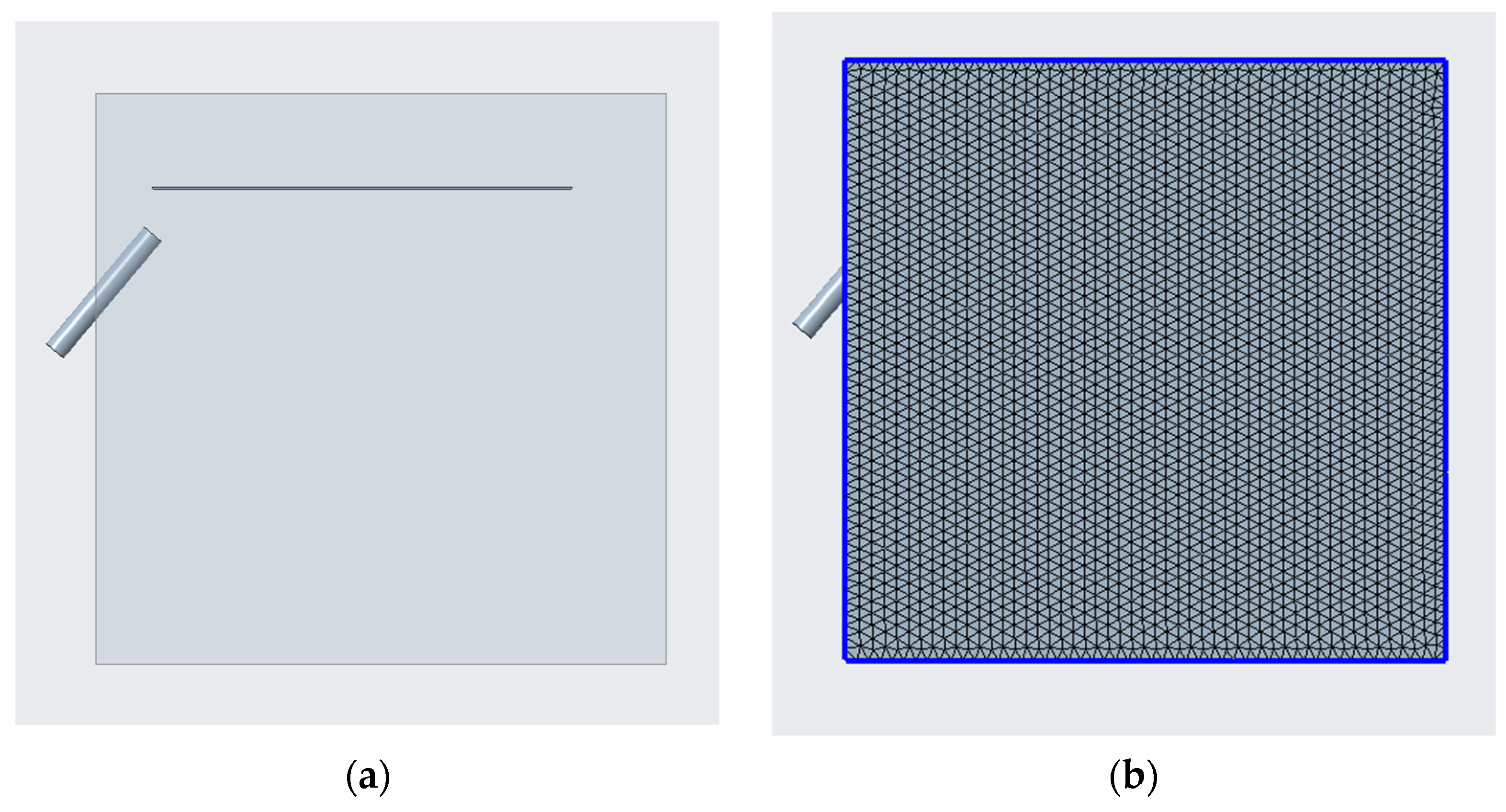 Applsci 13 00912 g002