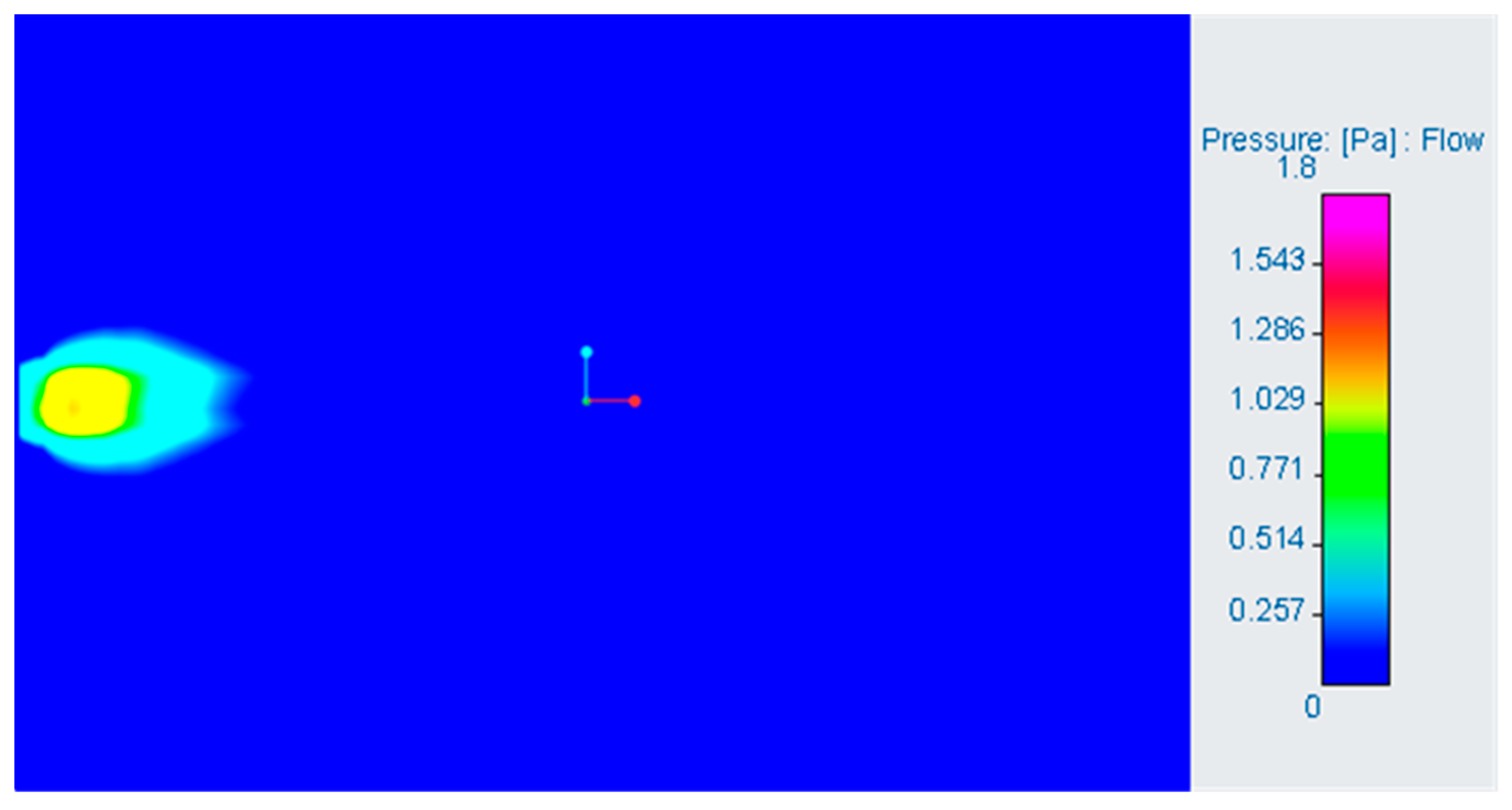 Applsci 13 00912 g003