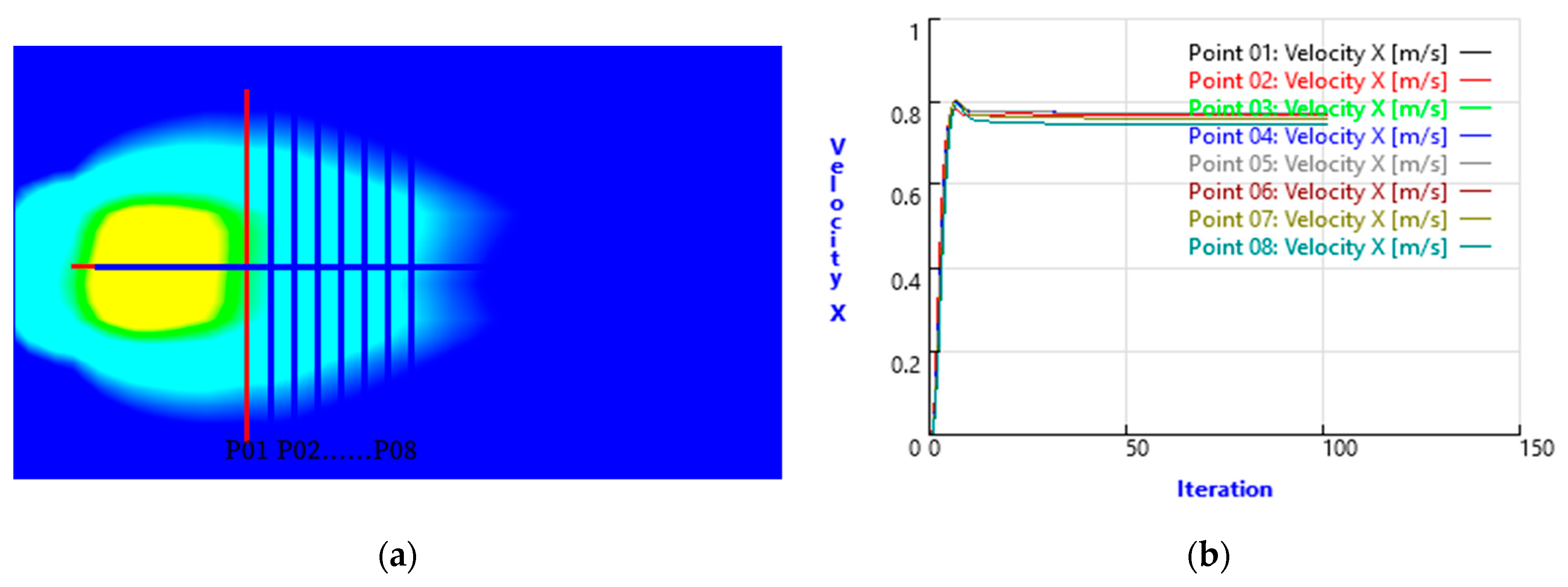 Applsci 13 00912 g004