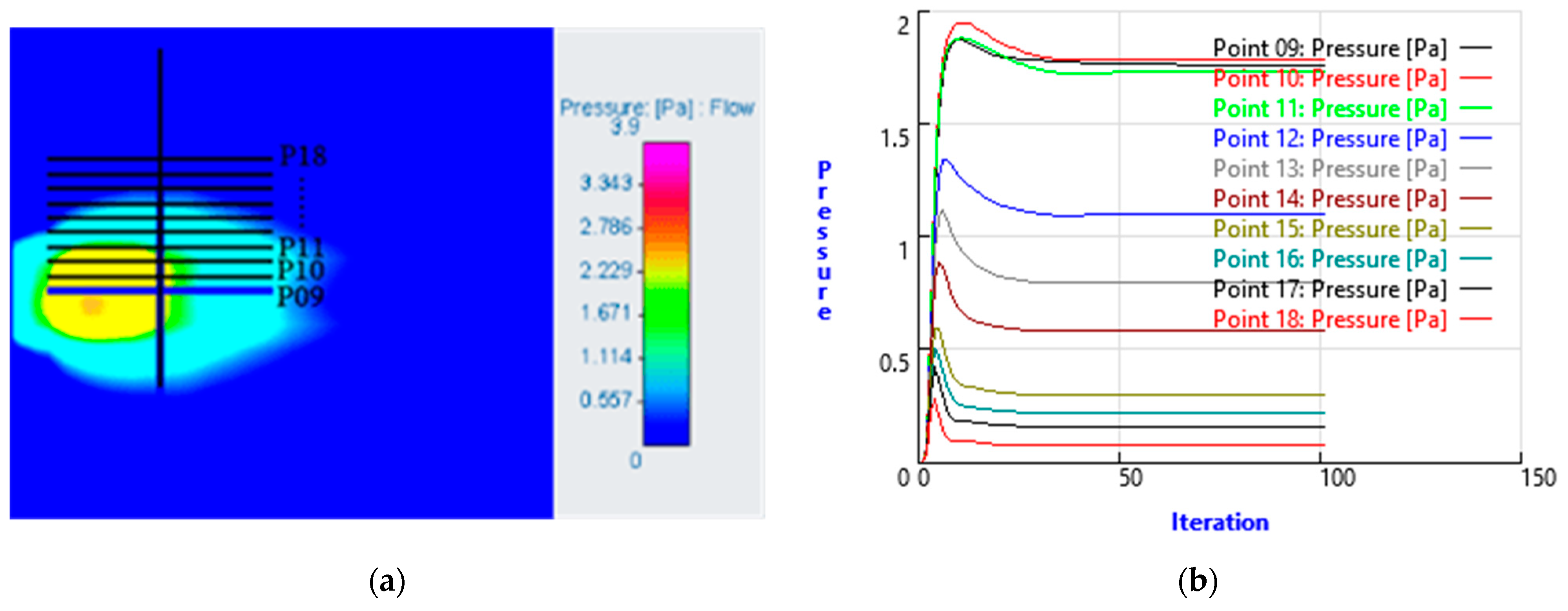 Applsci 13 00912 g006