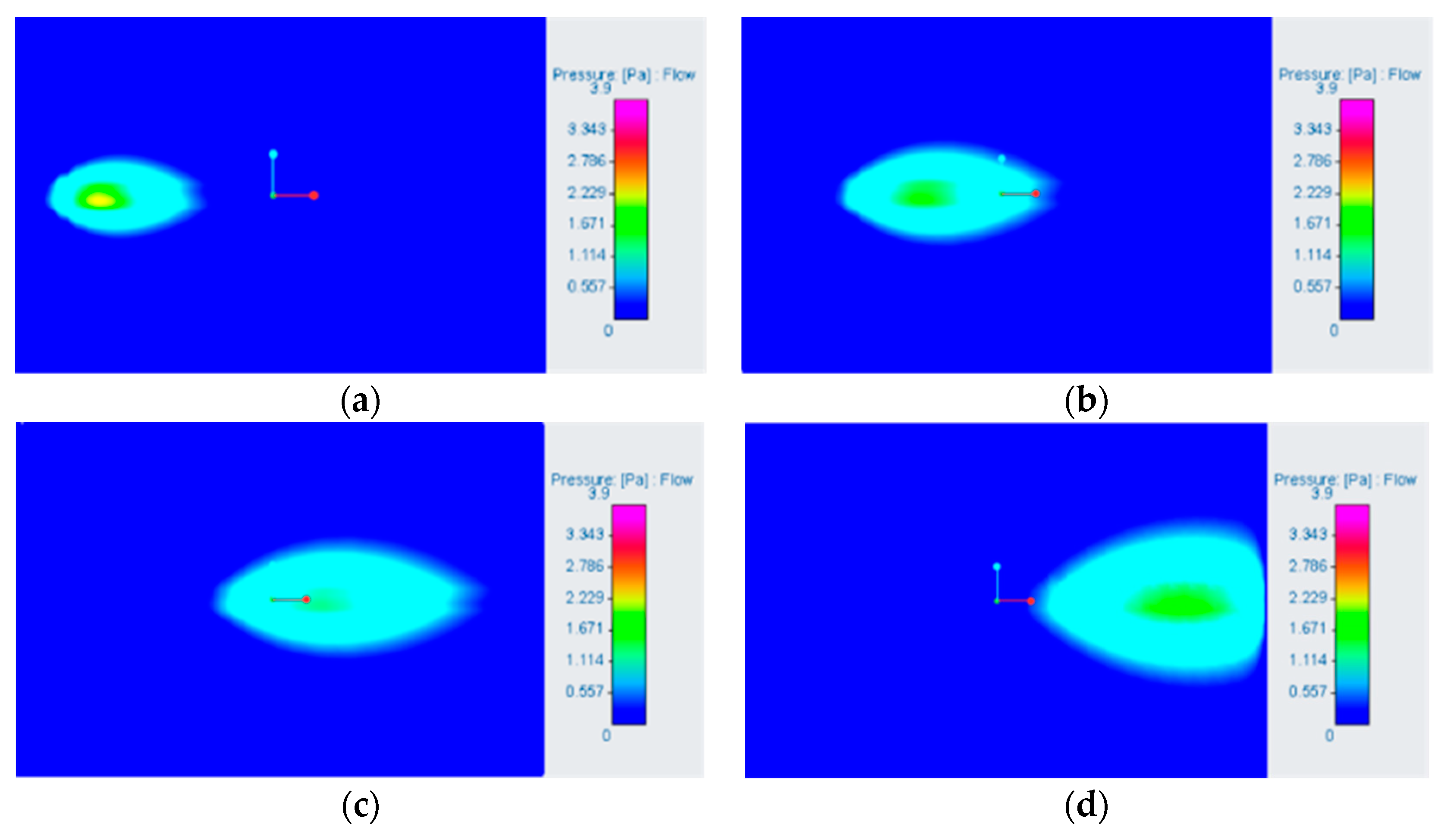 Applsci 13 00912 g010