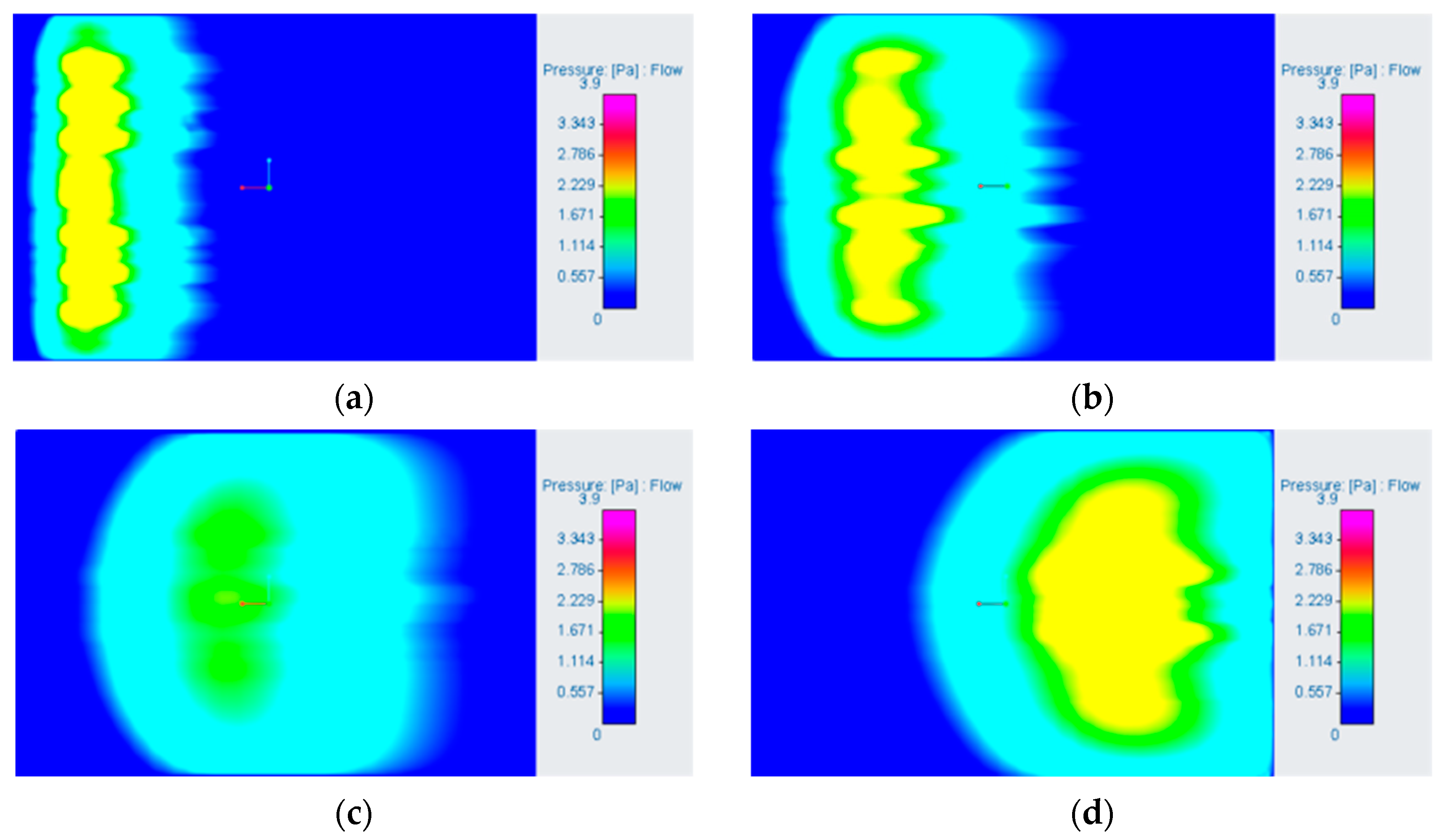 Applsci 13 00912 g011