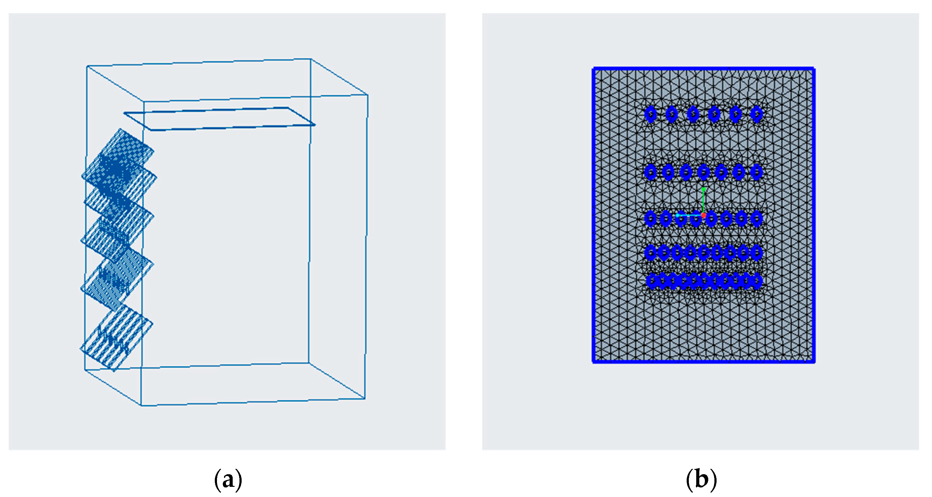 Applsci 13 00912 g012