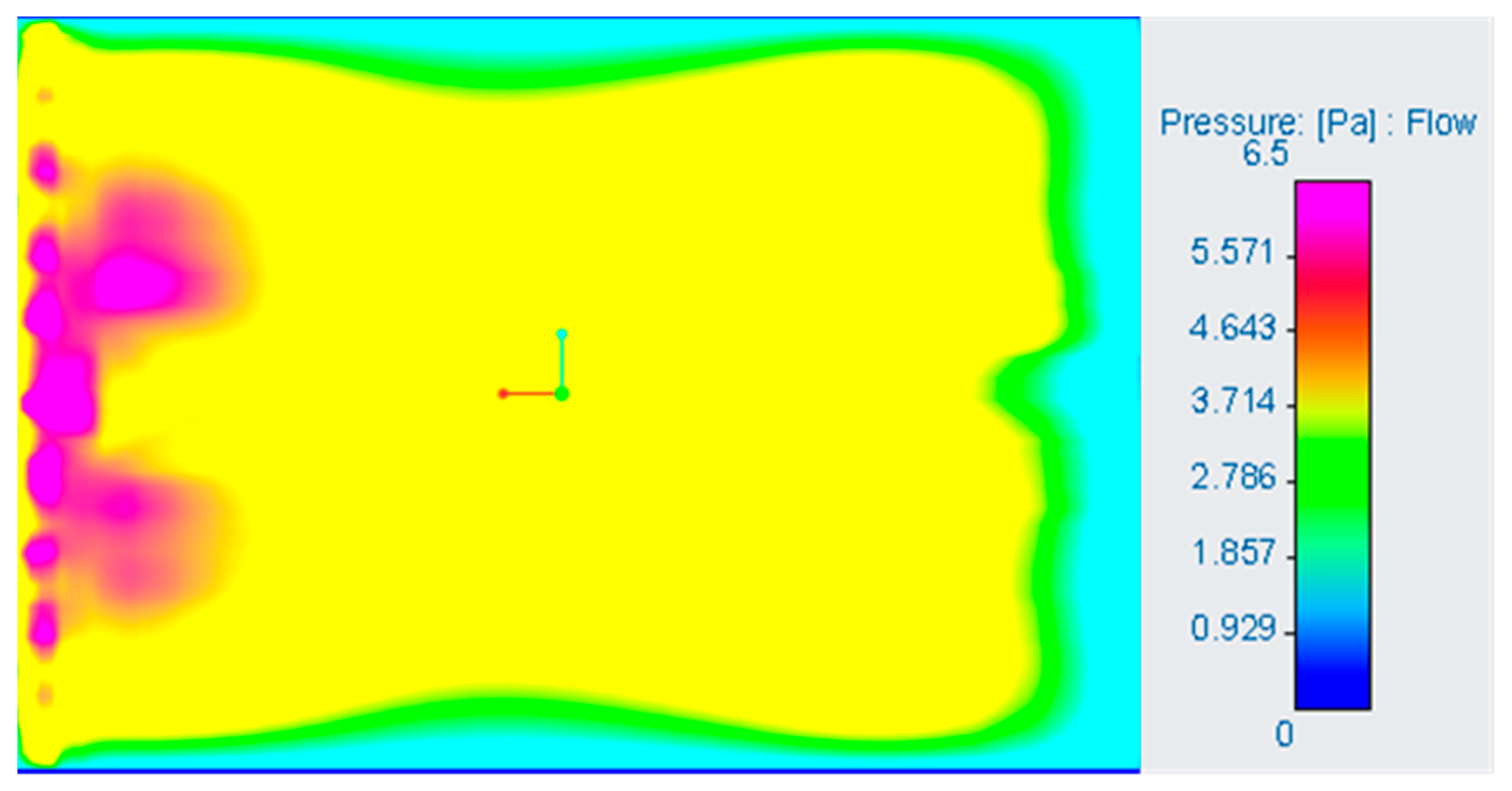 Applsci 13 00912 g013