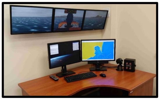 Applsci 13 00915 g002