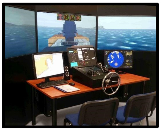 Applsci 13 00915 g003