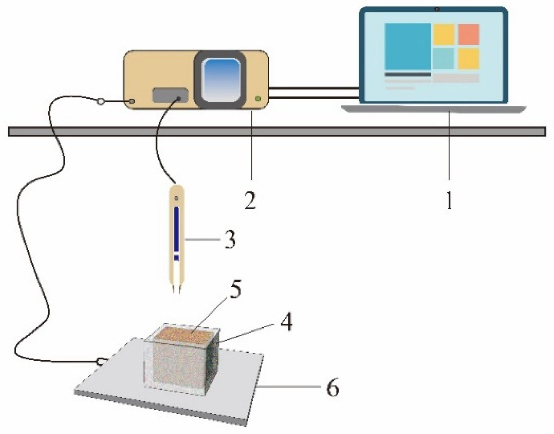 Applsci 13 00917 g002