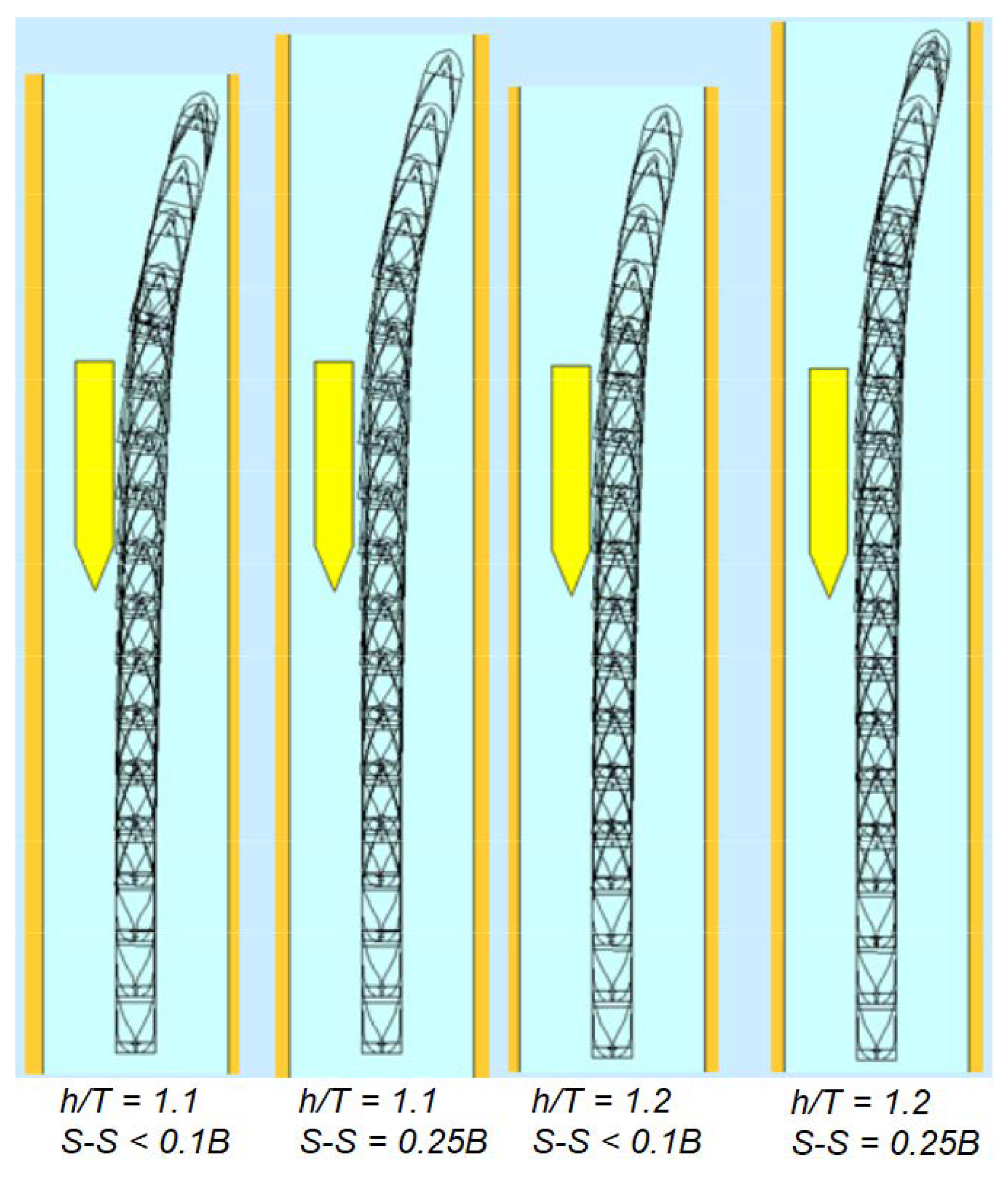 Applsci 13 00920 g004