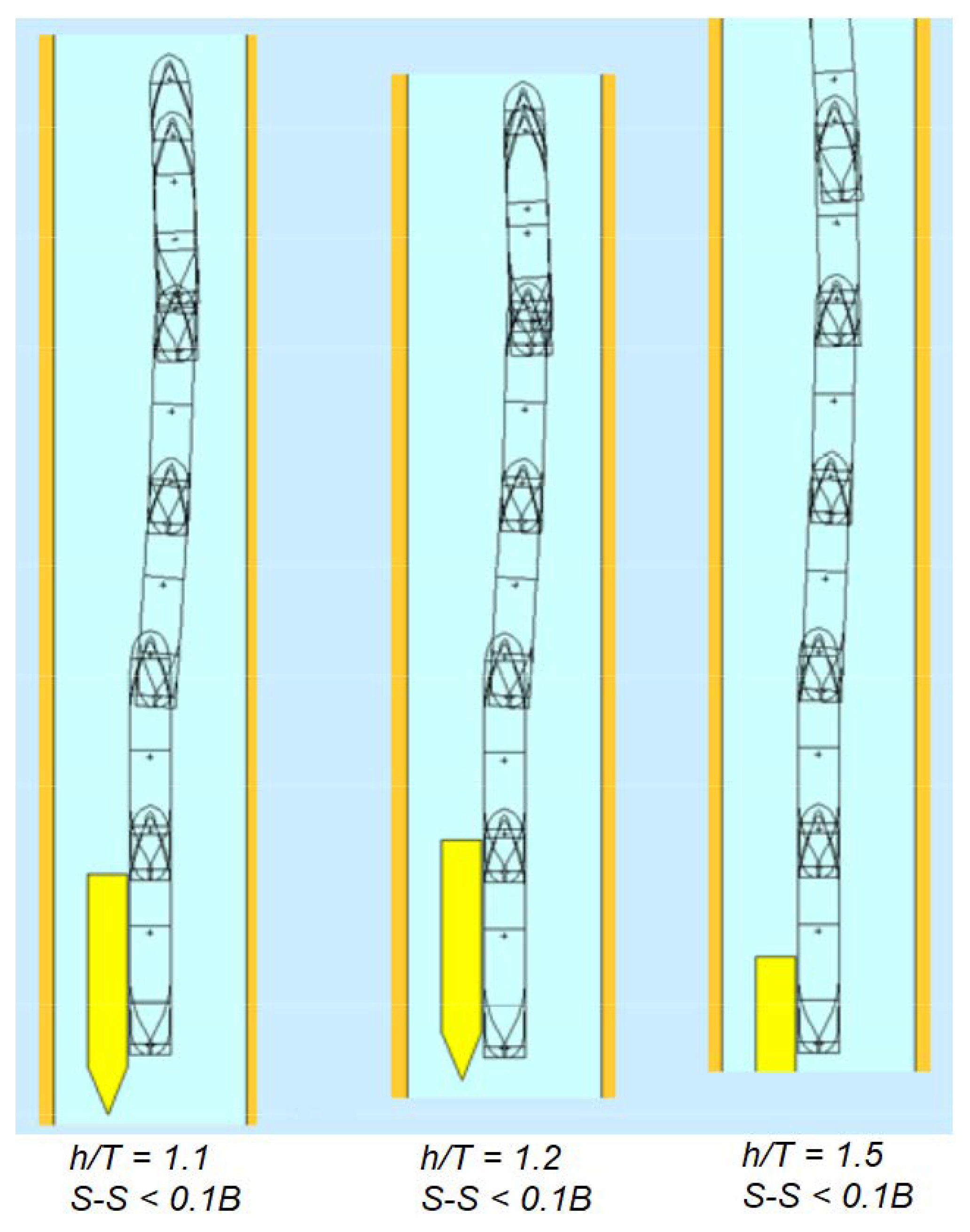 Applsci 13 00920 g005