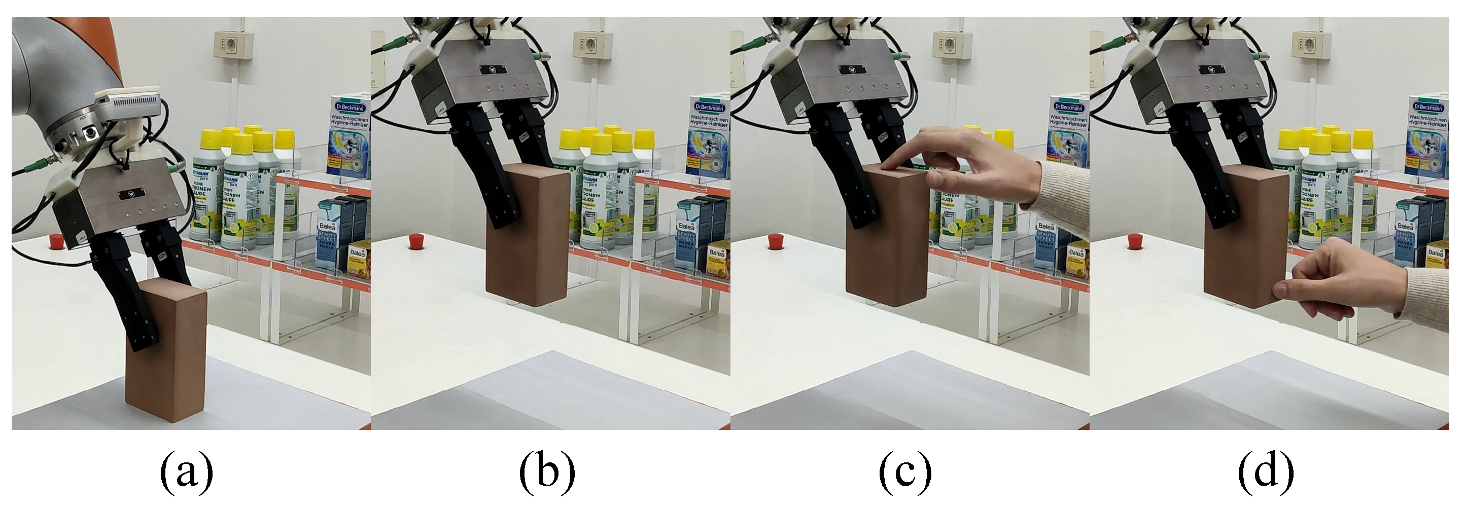 Applsci 13 00921 g010