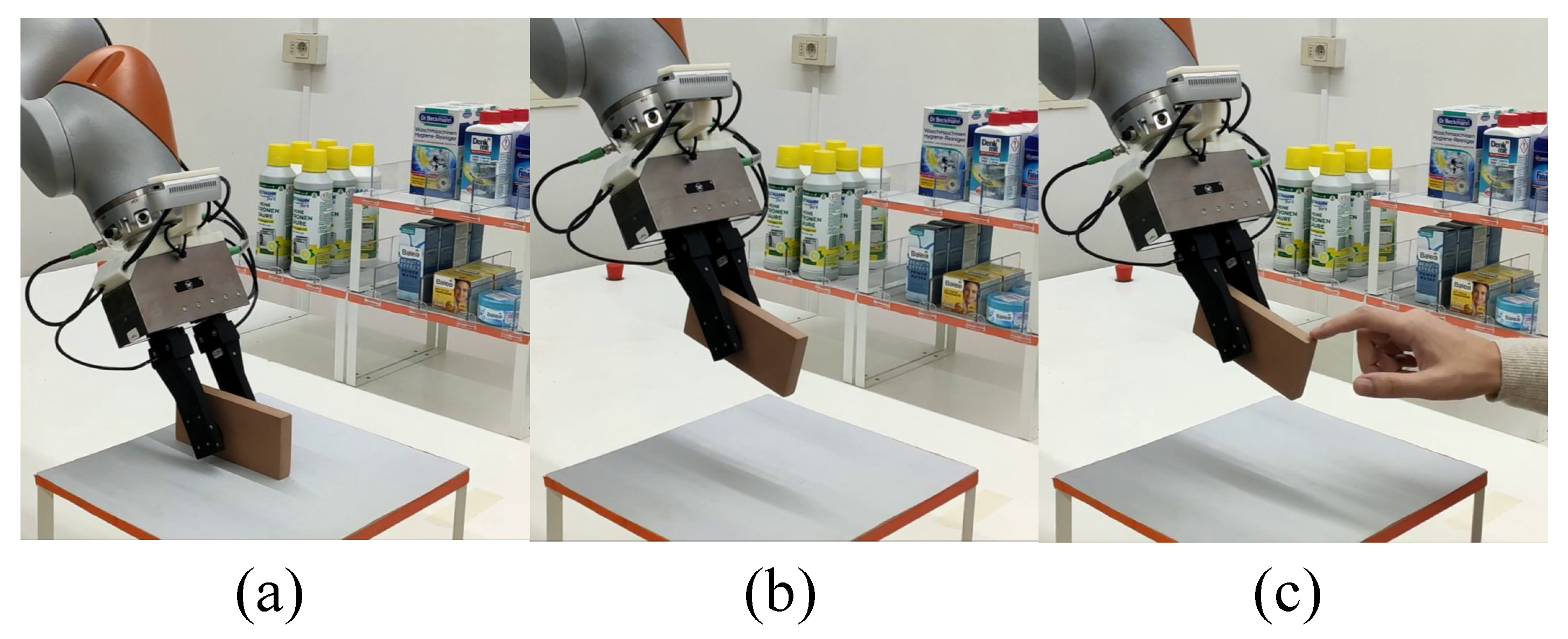 Applsci 13 00921 g012