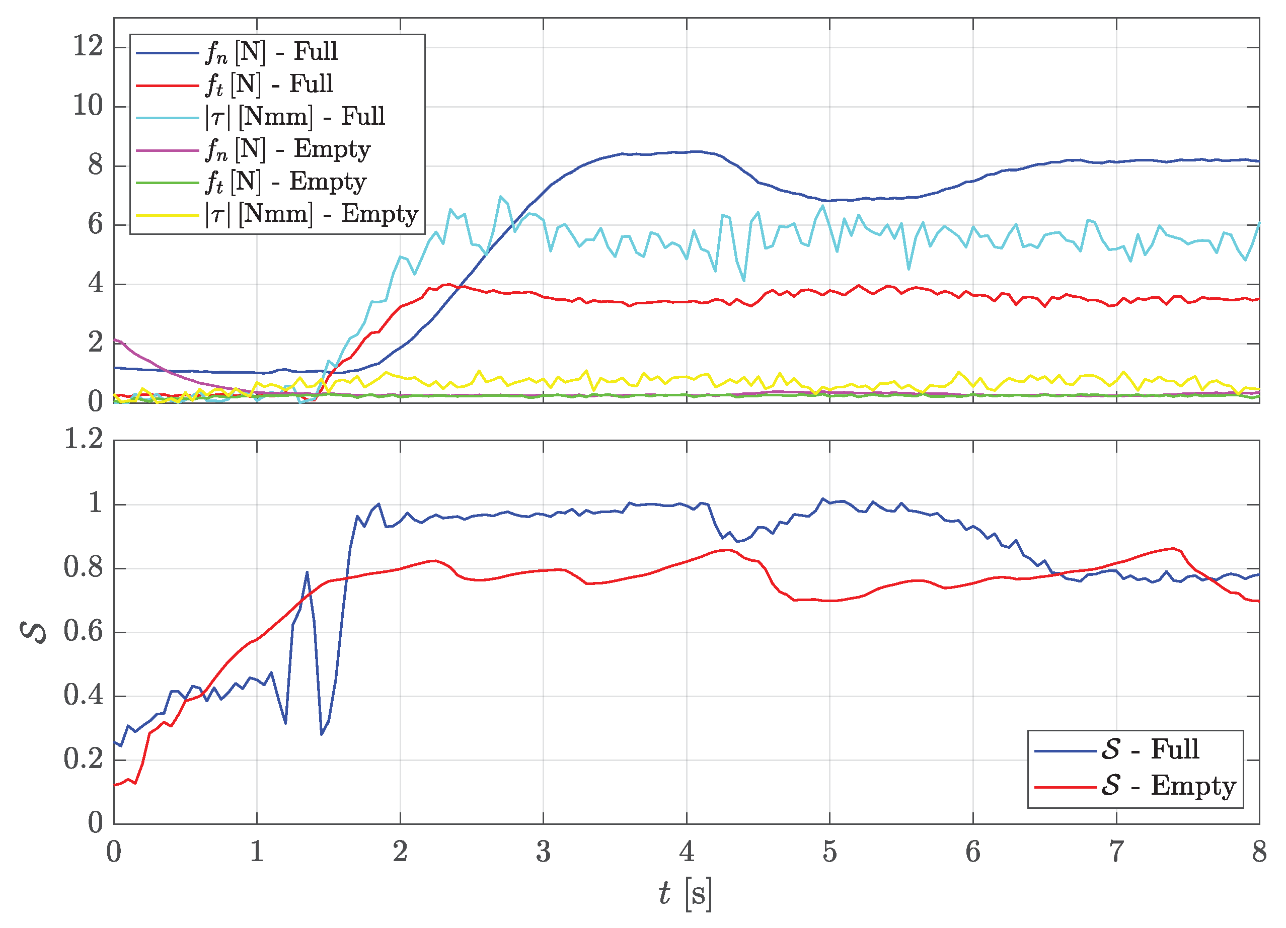 Applsci 13 00921 g017