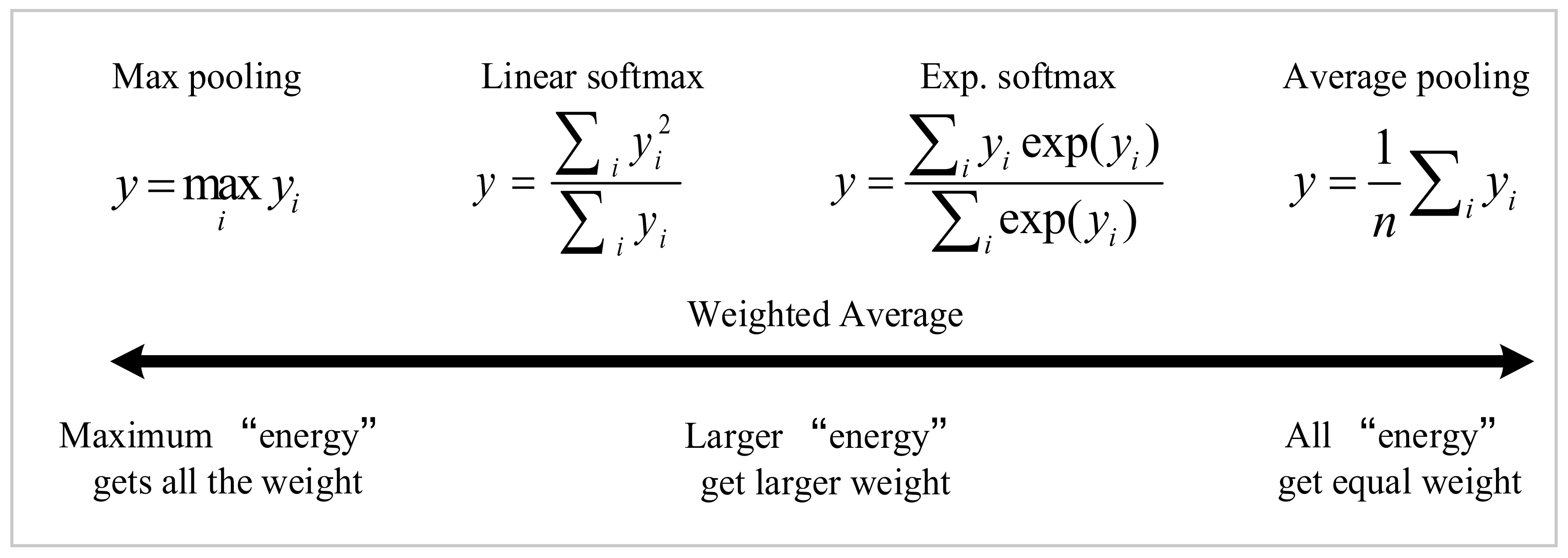 Applsci 13 00923 g004 Applsci 13 00923 g004